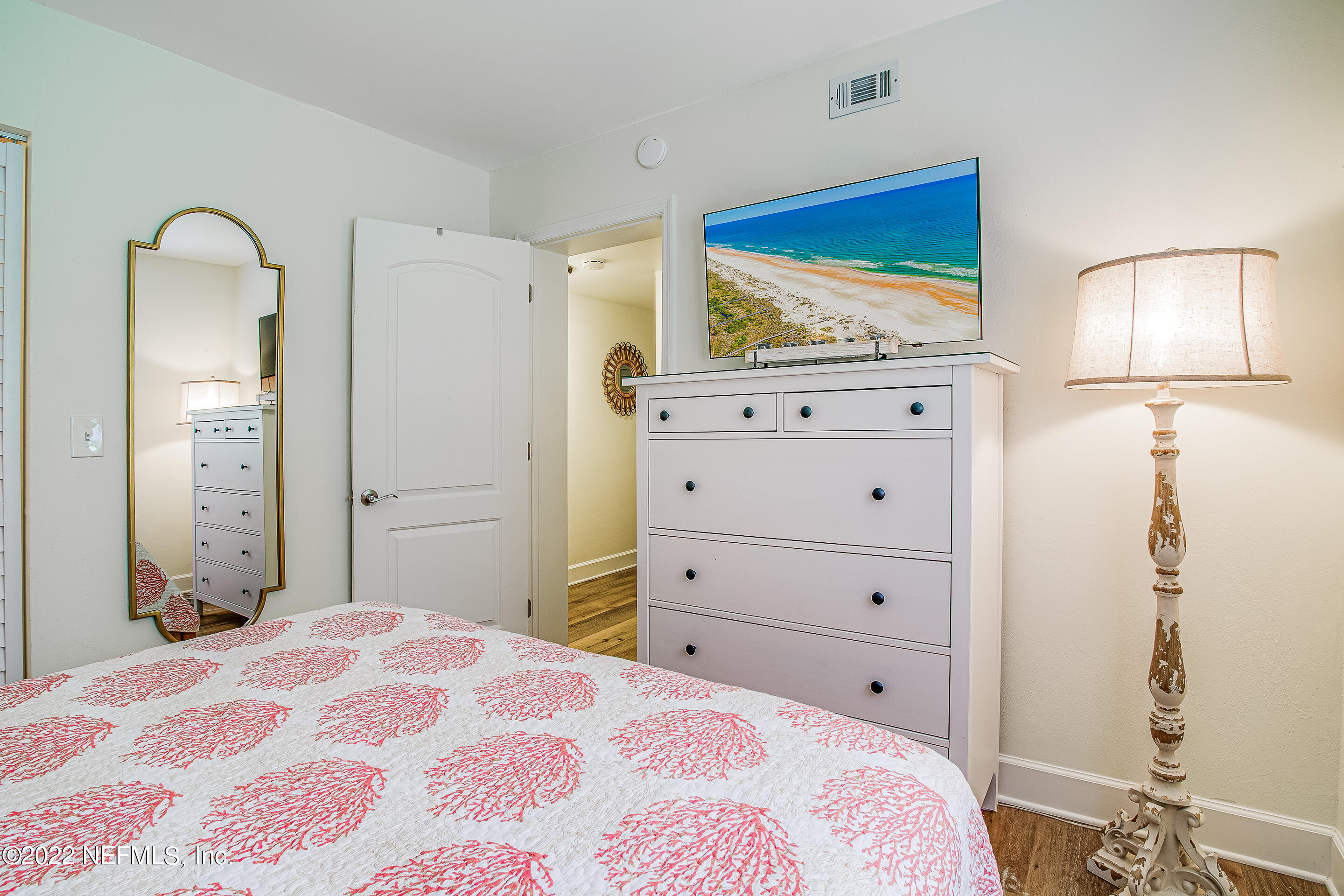 St Augustine, Florida, 32080, United States, 2 Bedrooms Bedrooms, ,2 BathroomsBathrooms,Residential,For Sale,1801649