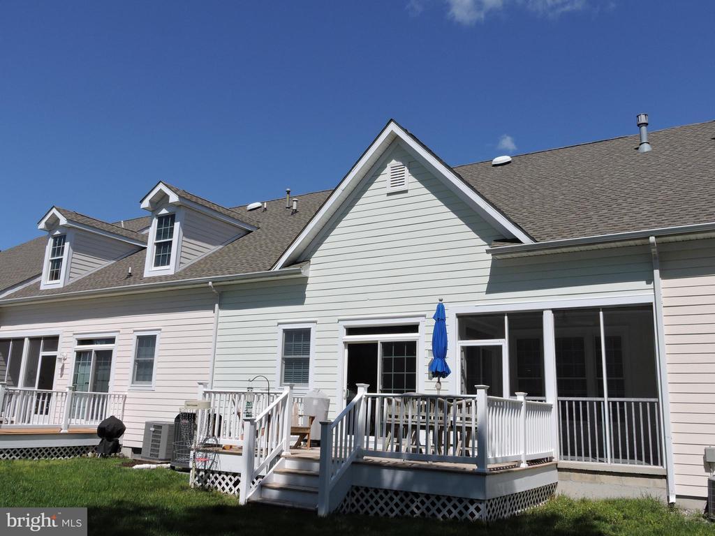 Ocean View, Delaware, 19970, United States, 3 Bedrooms Bedrooms, ,3 BathroomsBathrooms,Residential,For Sale,1767484