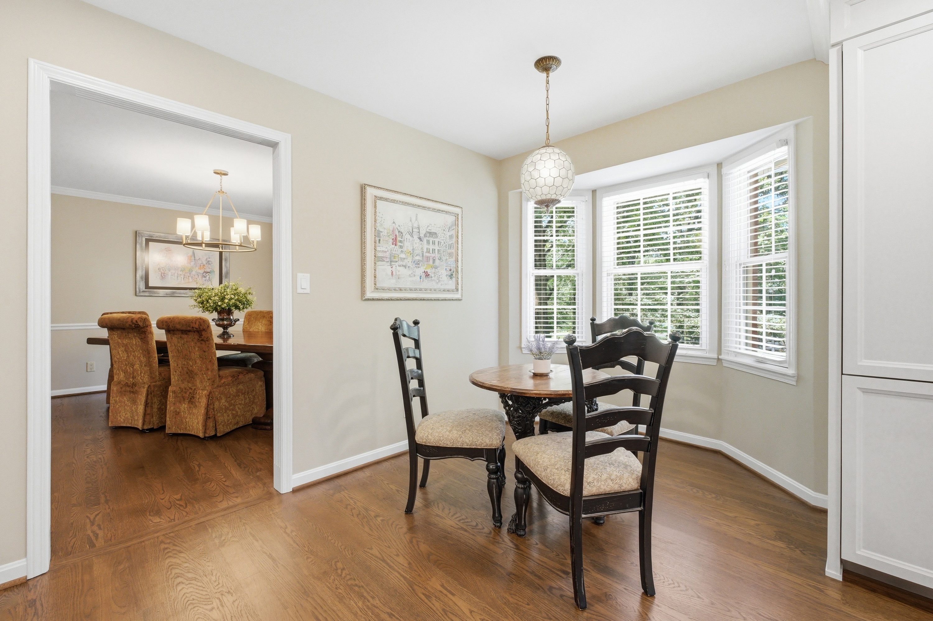  704 Evergreen Road, Anchorage, KY 40223 - 物件實景