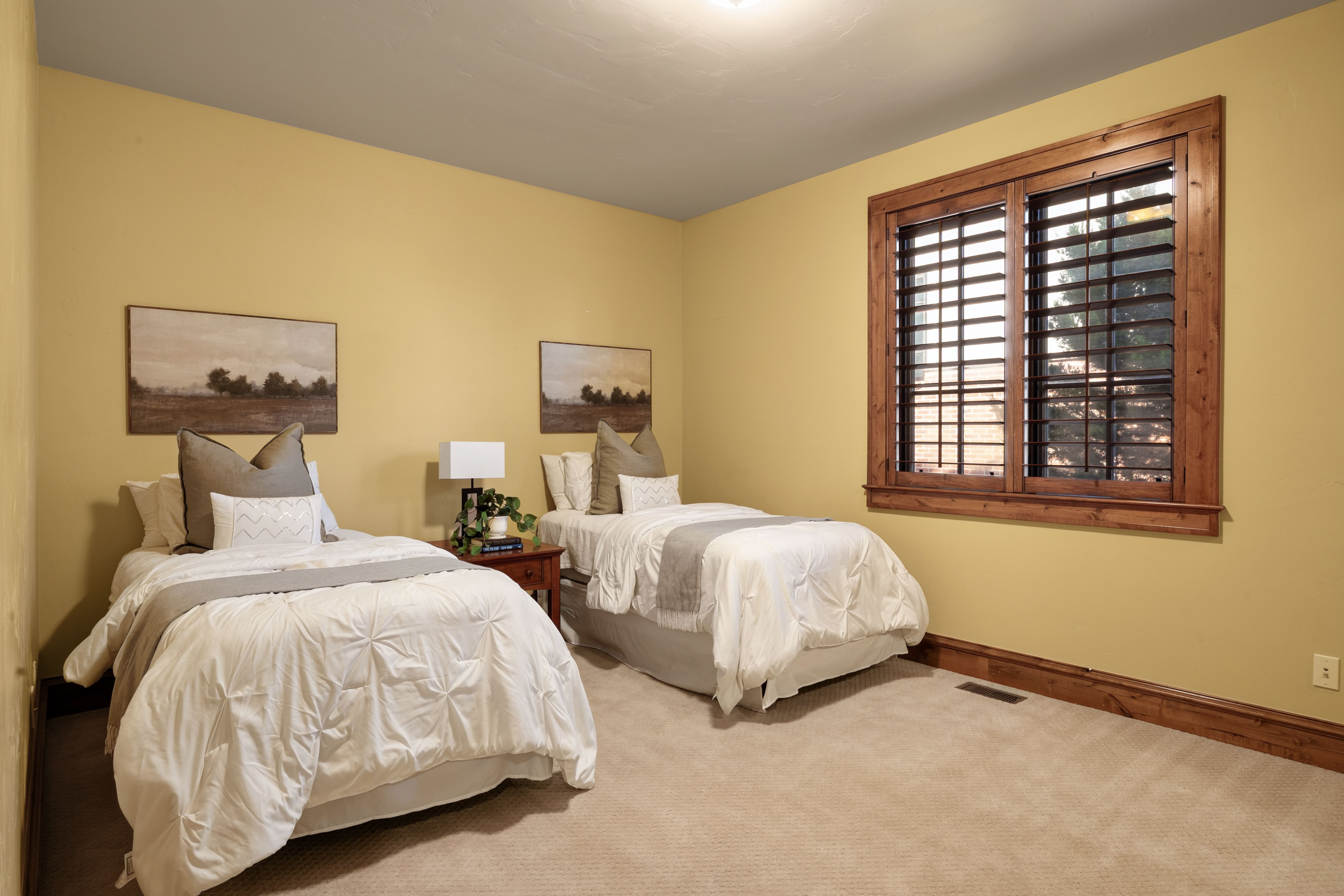  One of Castle Pines’ Most Exceptional Custom Residences - 物件實景