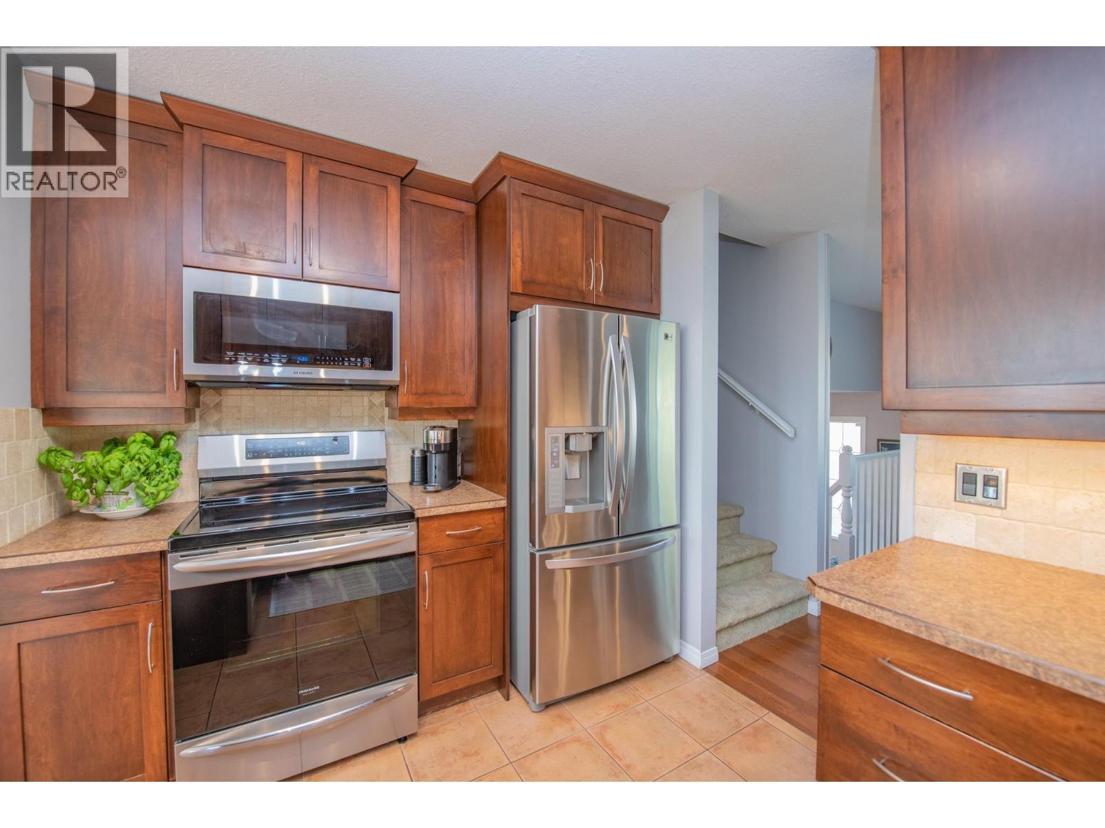 VERNON, British Columbia, V1B 3K4, CA, 3 Bedrooms Bedrooms, ,2 BathroomsBathrooms,Residential,For Sale,1949624