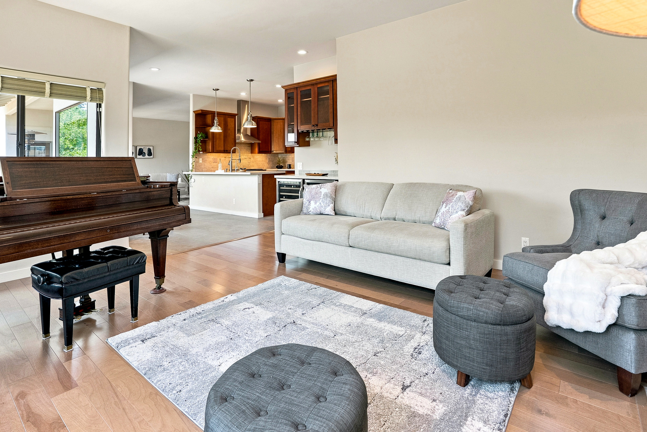  5324 Hidden Oak Court, Royal Oaks - 物件實景