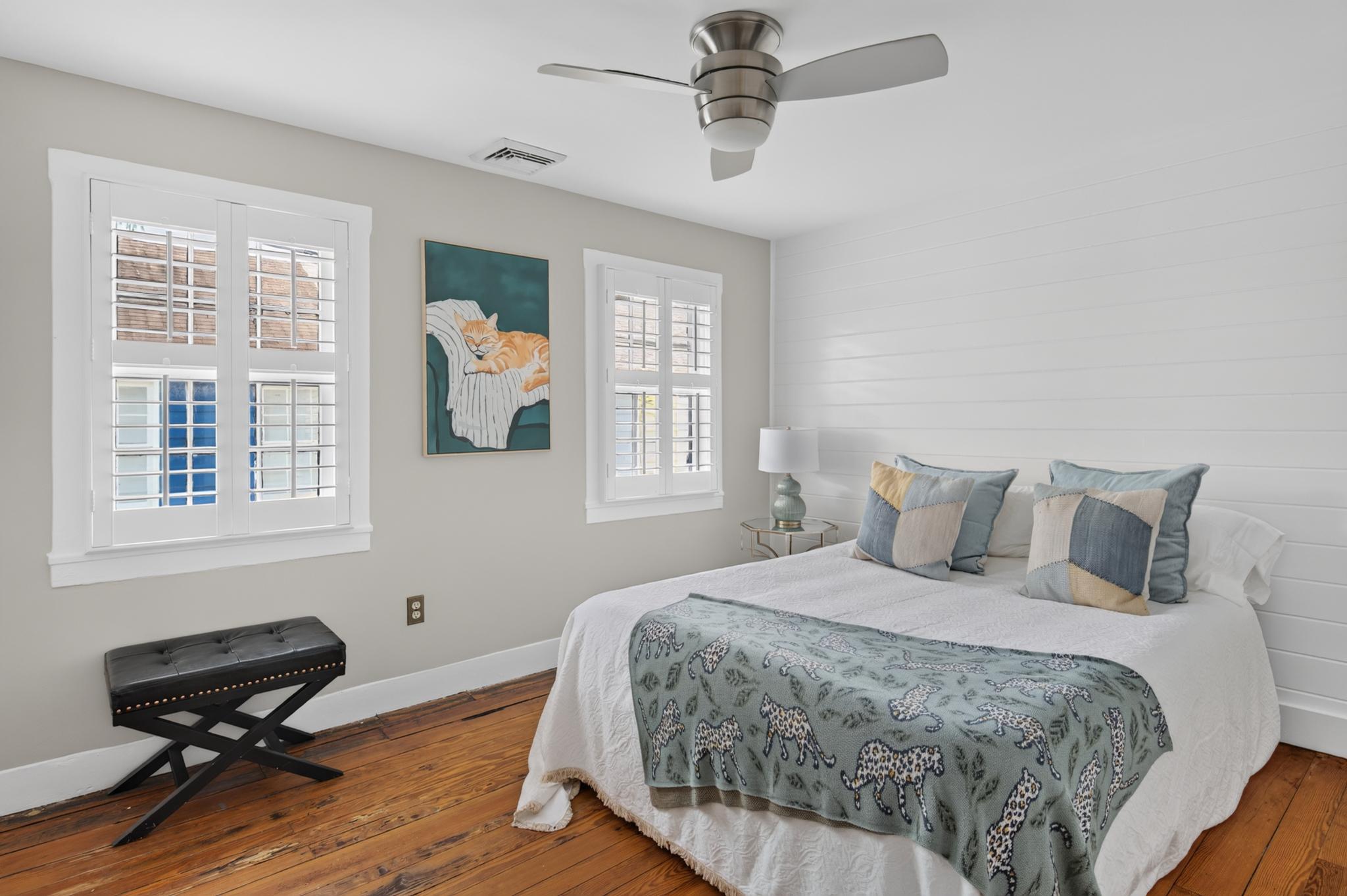  34 Pinkney Street, Annapolis, MD, 21401 - 物件實景