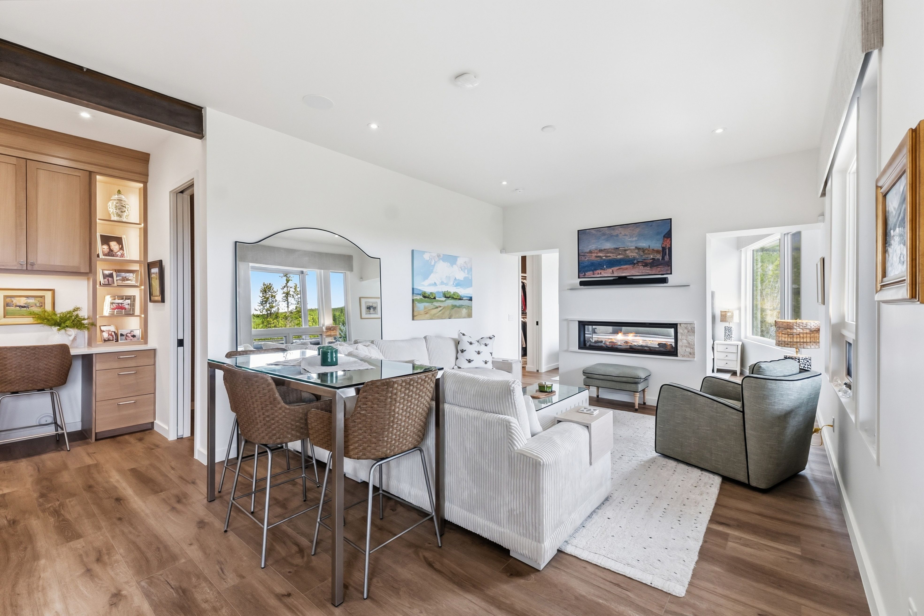  175 Protector Place, Breckenridge, CO, 80424 - 物件實景