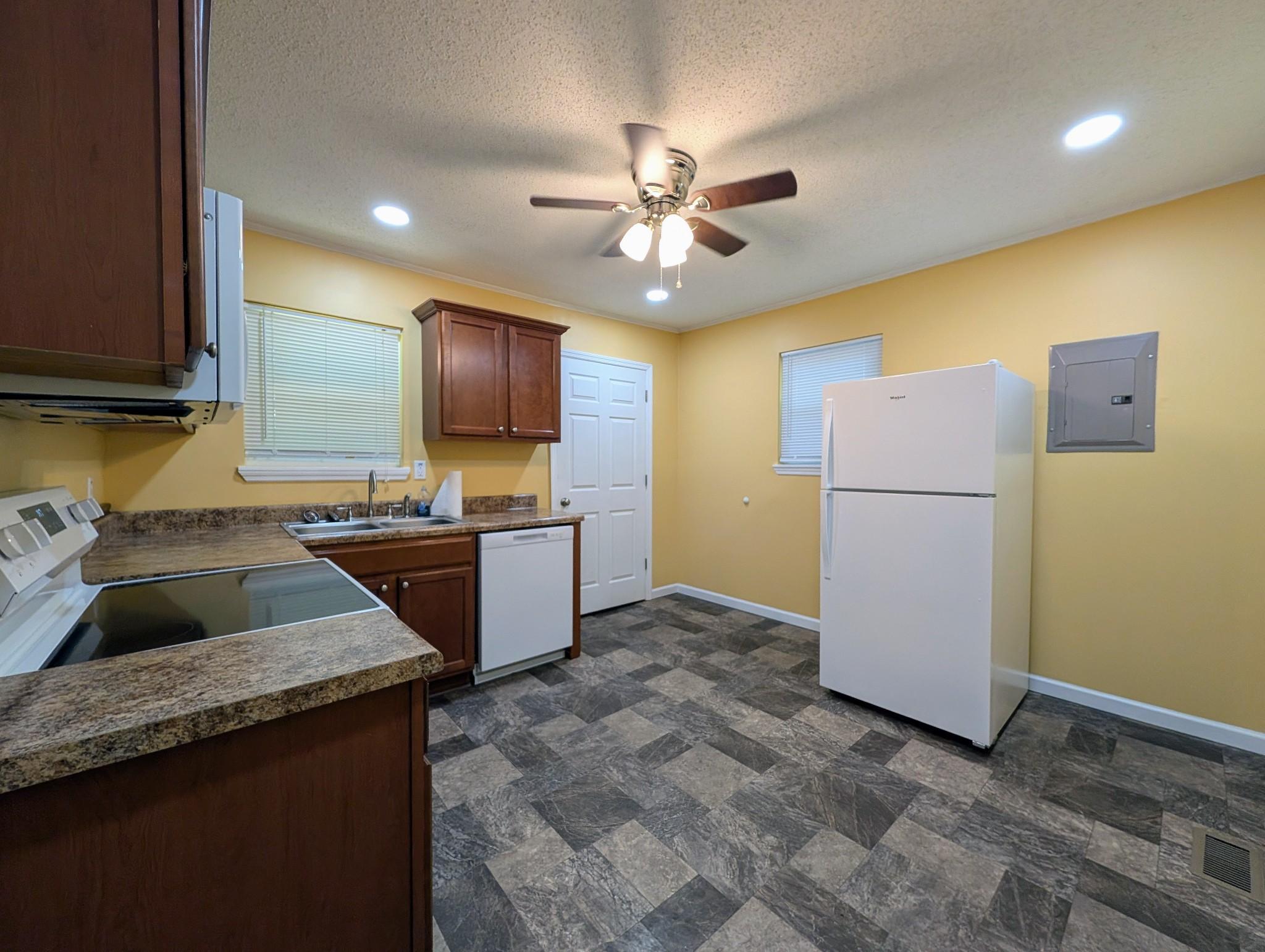 Dixie Dr, Cleveland, TN 37323 #1