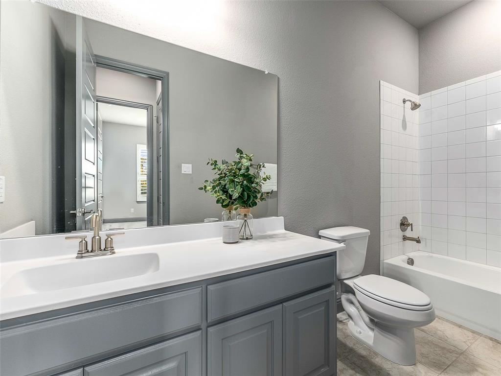 Prosper, Texas, 75078, United States, 4 Bedrooms Bedrooms, ,4 BathroomsBathrooms,Residential,For Sale,1992814