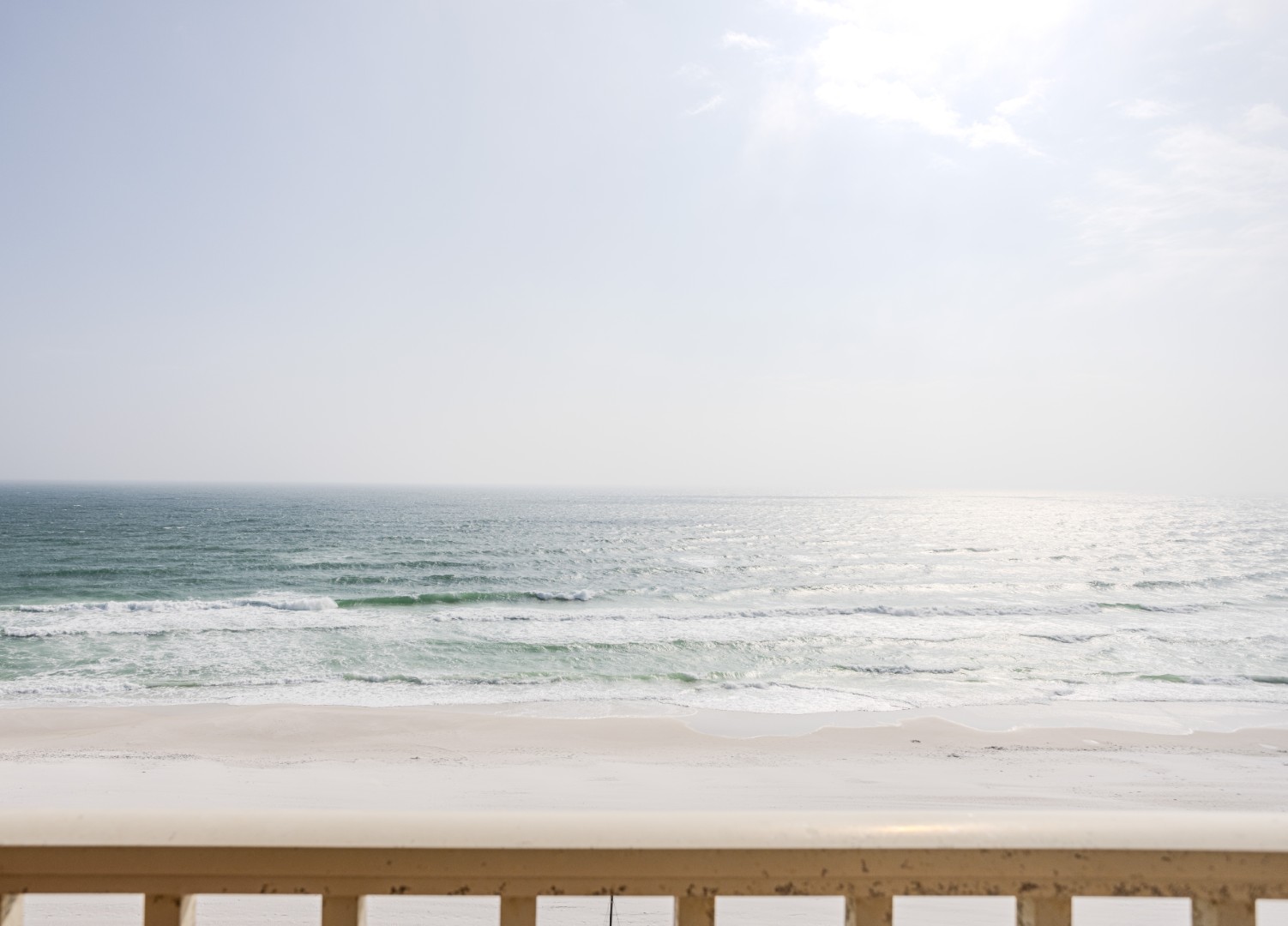 Panama City, Florida, 32408, United States, 3 Bedrooms Bedrooms, ,2 BathroomsBathrooms,Residential,For Sale,1975741