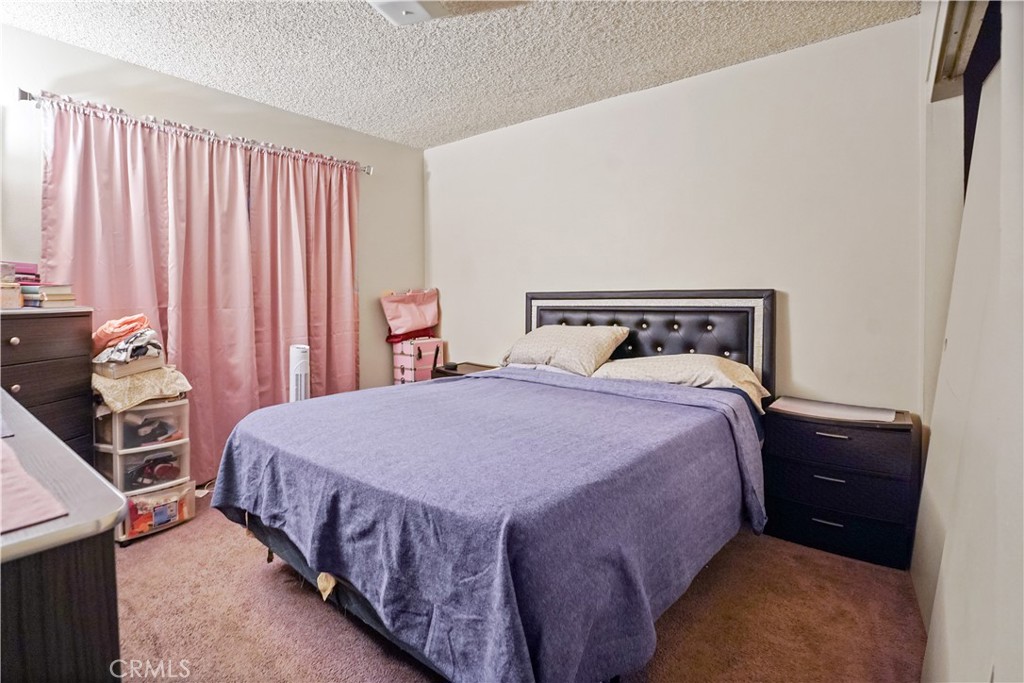 West Hills, California, 91307, United States, ,Residential,For Sale,1999055