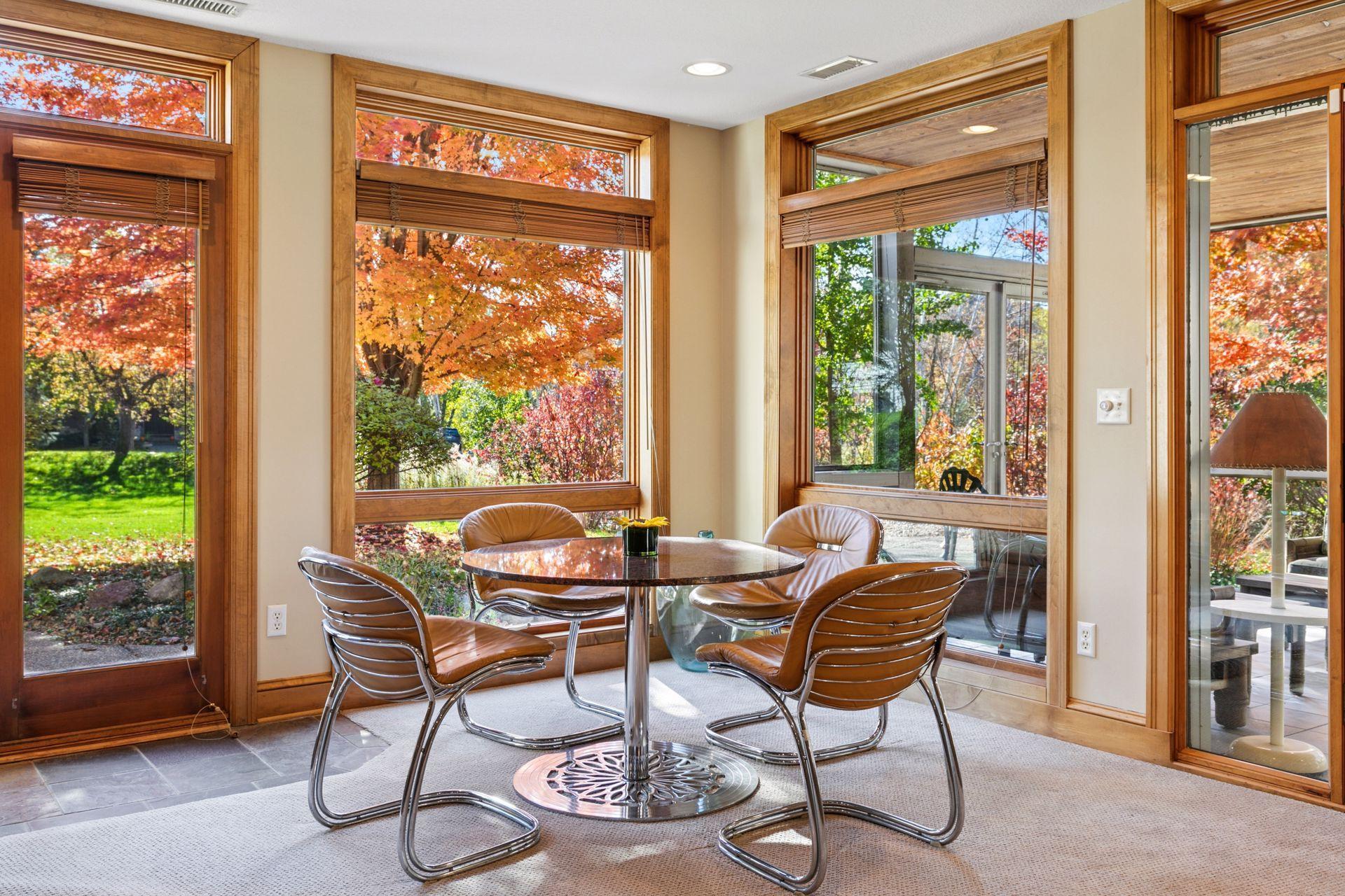 Eden Prairie, Minnesota, 55347, United States, 4 Bedrooms Bedrooms, ,3 BathroomsBathrooms,Residential,For Sale,1989574