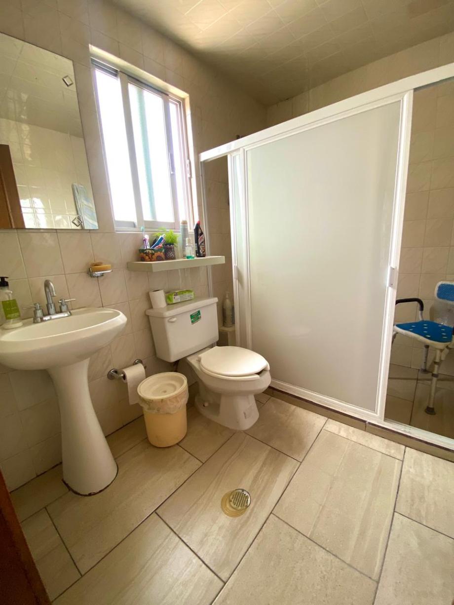 Ecatepec de Morelos, Estado de méxico, 55050, Mexico, 3 Bedrooms Bedrooms, ,2 BathroomsBathrooms,Residential,For Sale,1804332