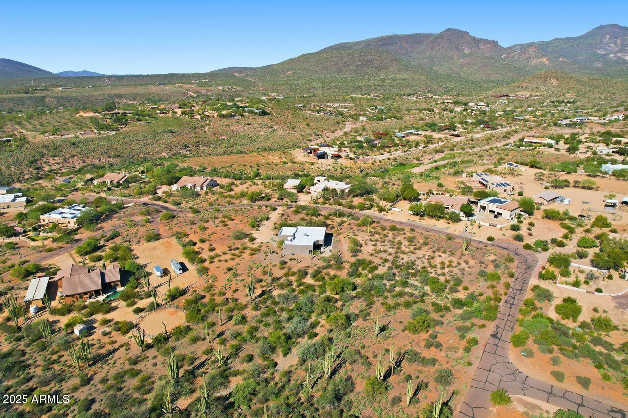 Cave Creek, Arizona, 85331, United States, 3 Bedrooms Bedrooms, ,3 BathroomsBathrooms,Residential,For Sale,1992918