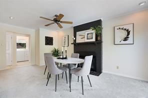 Stittsville, Ontario, K2S 1J8, CA, 3 Bedrooms Bedrooms, ,3 BathroomsBathrooms,Residential,For Sale,1998385