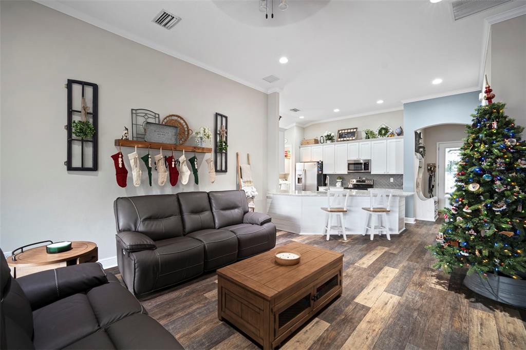 Riverview, Florida, 33569, United States, 4 Bedrooms Bedrooms, ,3 BathroomsBathrooms,Residential,For Sale,2001177