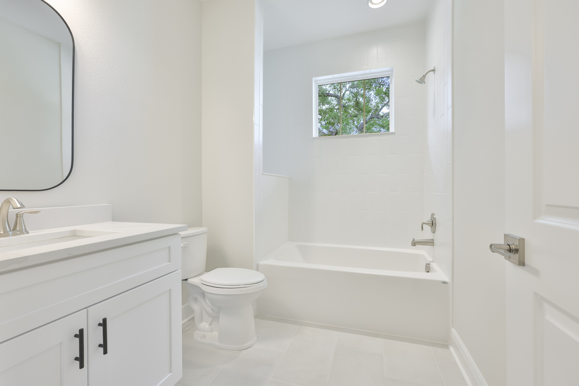 Tampa, Florida, 33607, United States, 3 Bedrooms Bedrooms, ,3 BathroomsBathrooms,Residential,For Sale,2049201