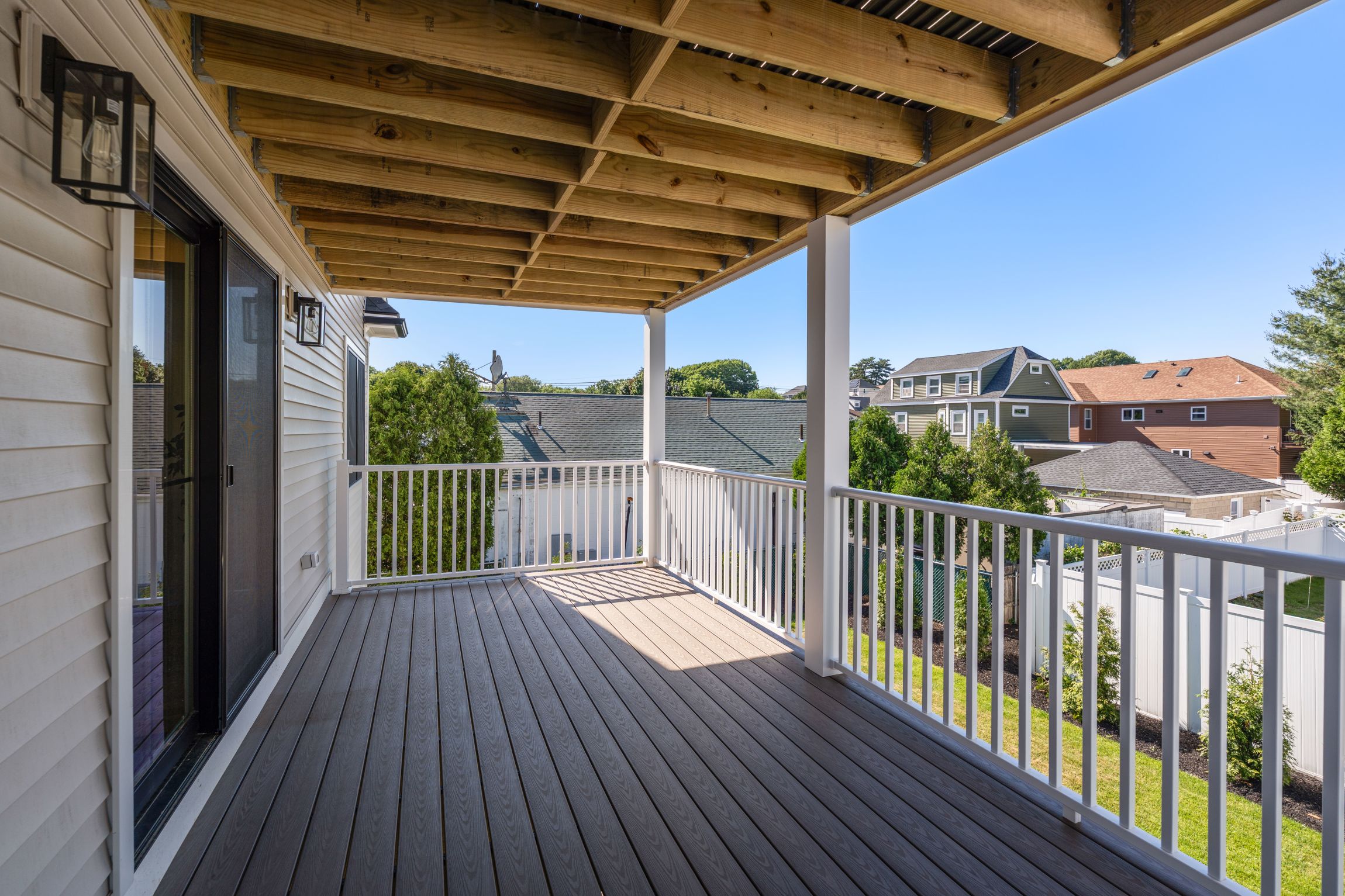  6-8 South, Stoneham, MA, 02180 - 物件實景