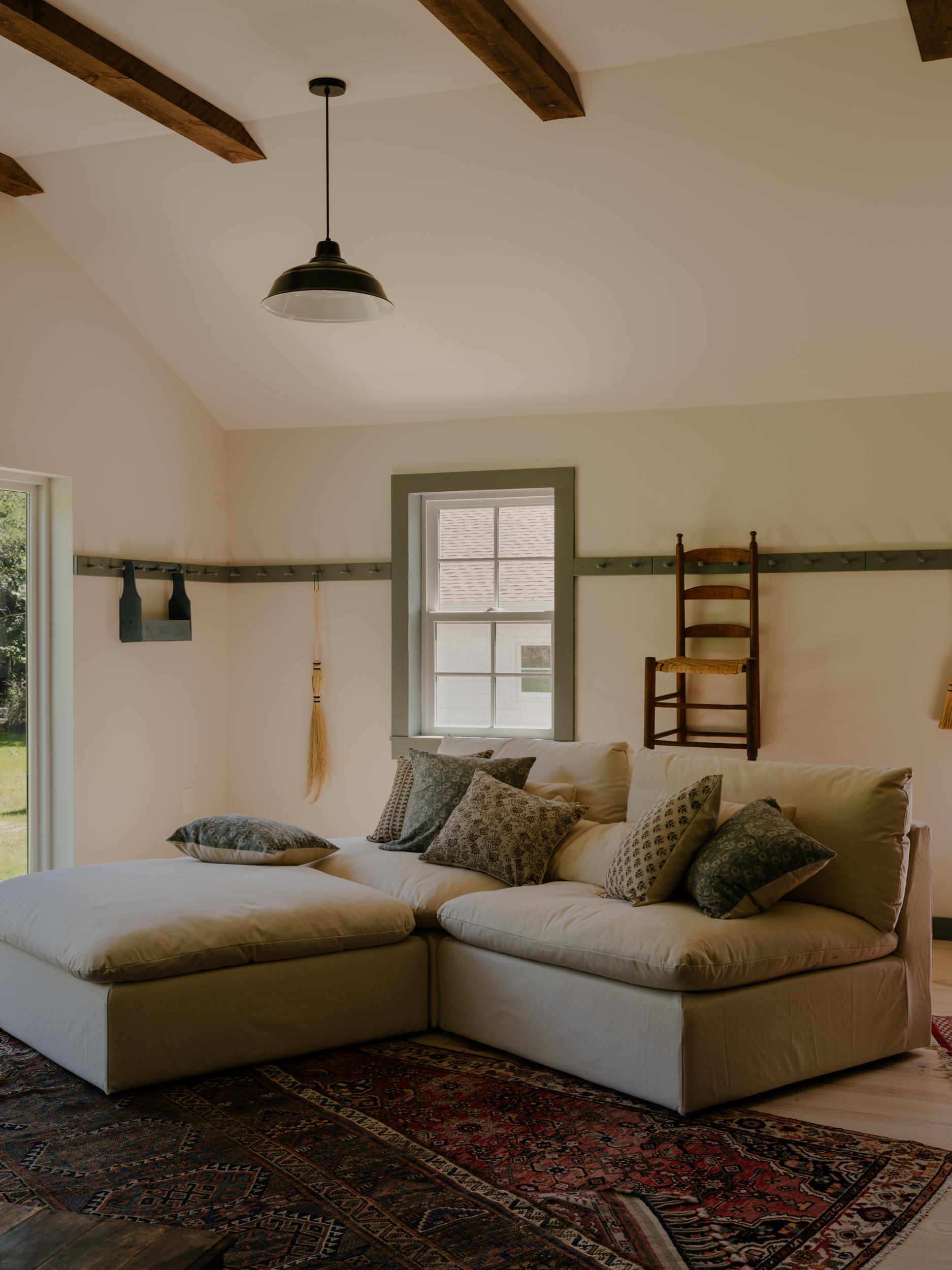  300 Band Camp Road, Saugerties, NY 12477 - 物件實景