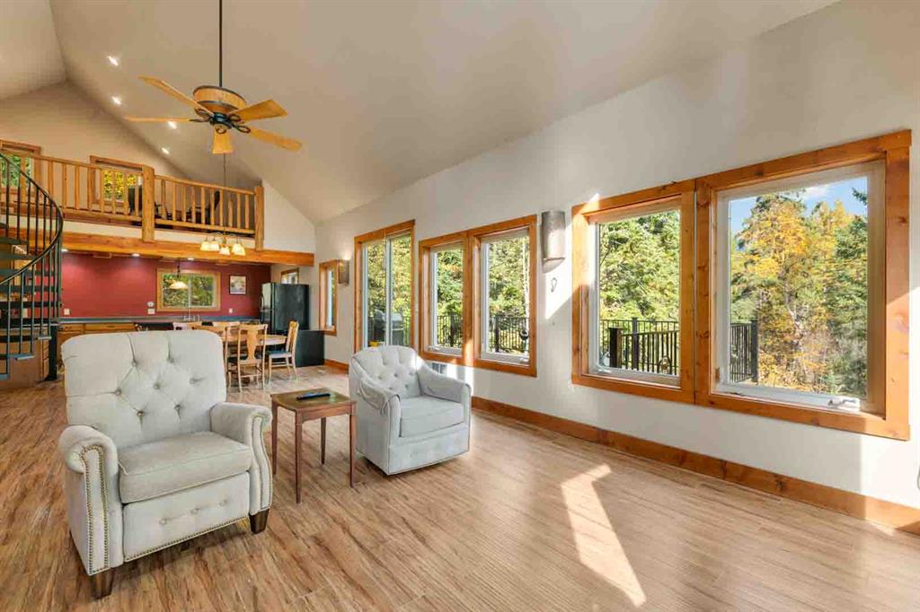 Bigfork, Montana, 59911, United States, 3 Bedrooms Bedrooms, ,2 BathroomsBathrooms,Residential,For Sale,1977128