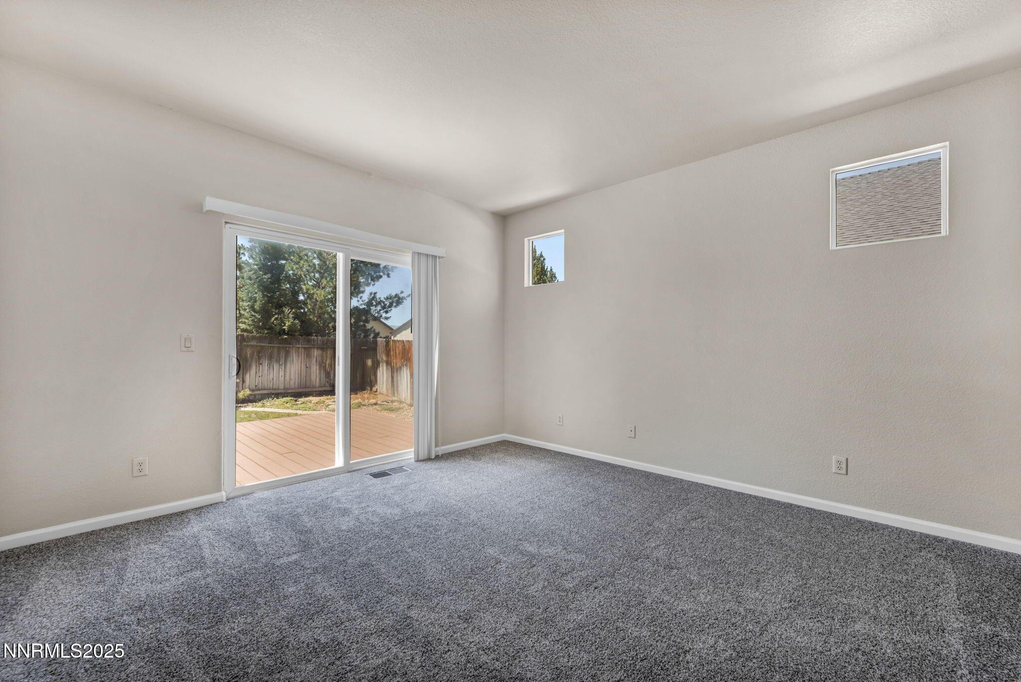 Sparks, Nevada, 89436, United States, 3 Bedrooms Bedrooms, ,2 BathroomsBathrooms,Residential,For Sale,1989103