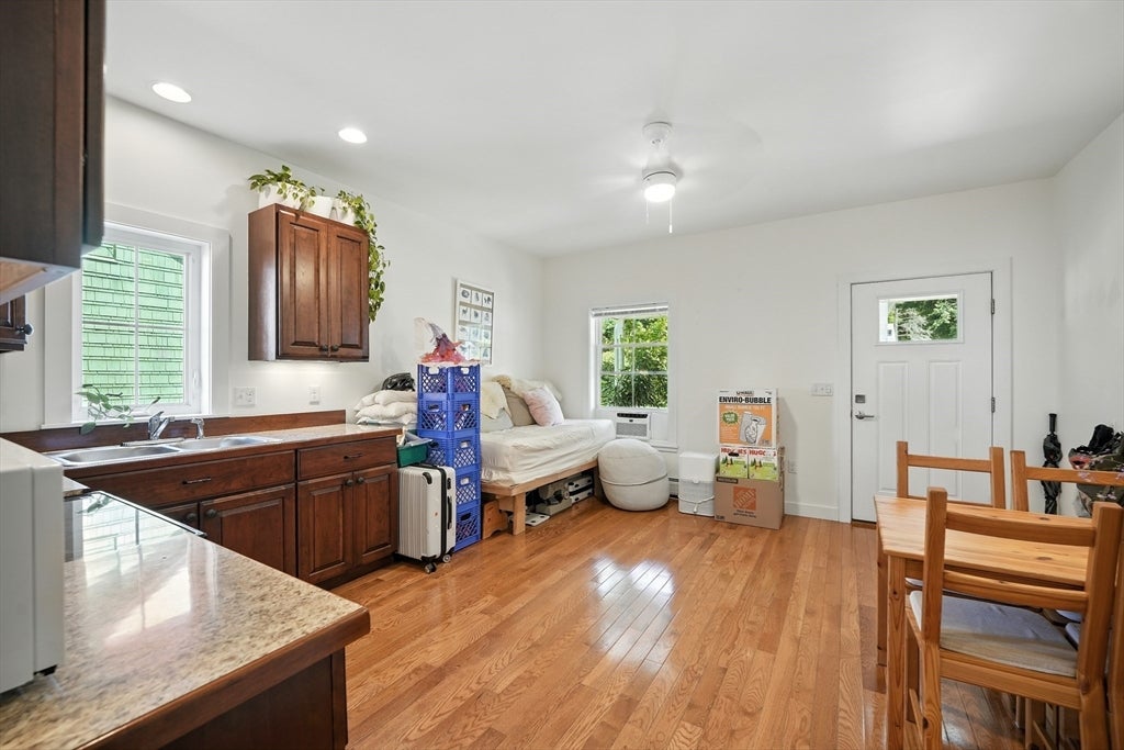Shelburne, Massachusetts, 01370, United States, 5 Bedrooms Bedrooms, ,3 BathroomsBathrooms,Residential,For Sale,1919556