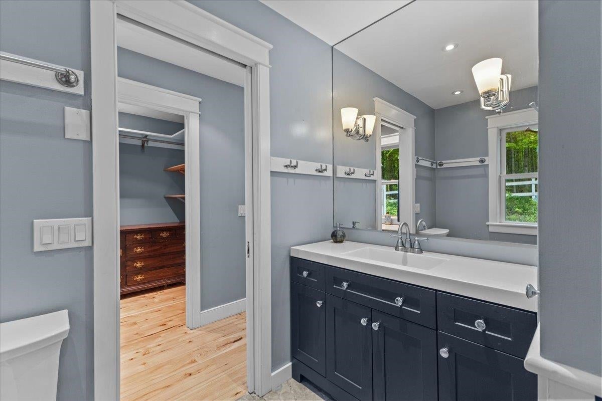 Stowe, Vermont, 05672, United States, 6 Bedrooms Bedrooms, ,4 BathroomsBathrooms,Residential,For Sale,1840743