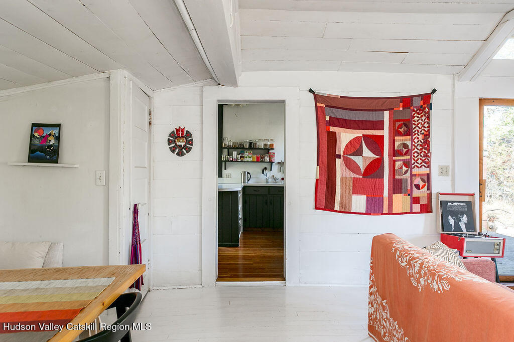 Woodstock, New York, 12498, United States, 2 Bedrooms Bedrooms, ,3 BathroomsBathrooms,Residential,For Sale,1965588