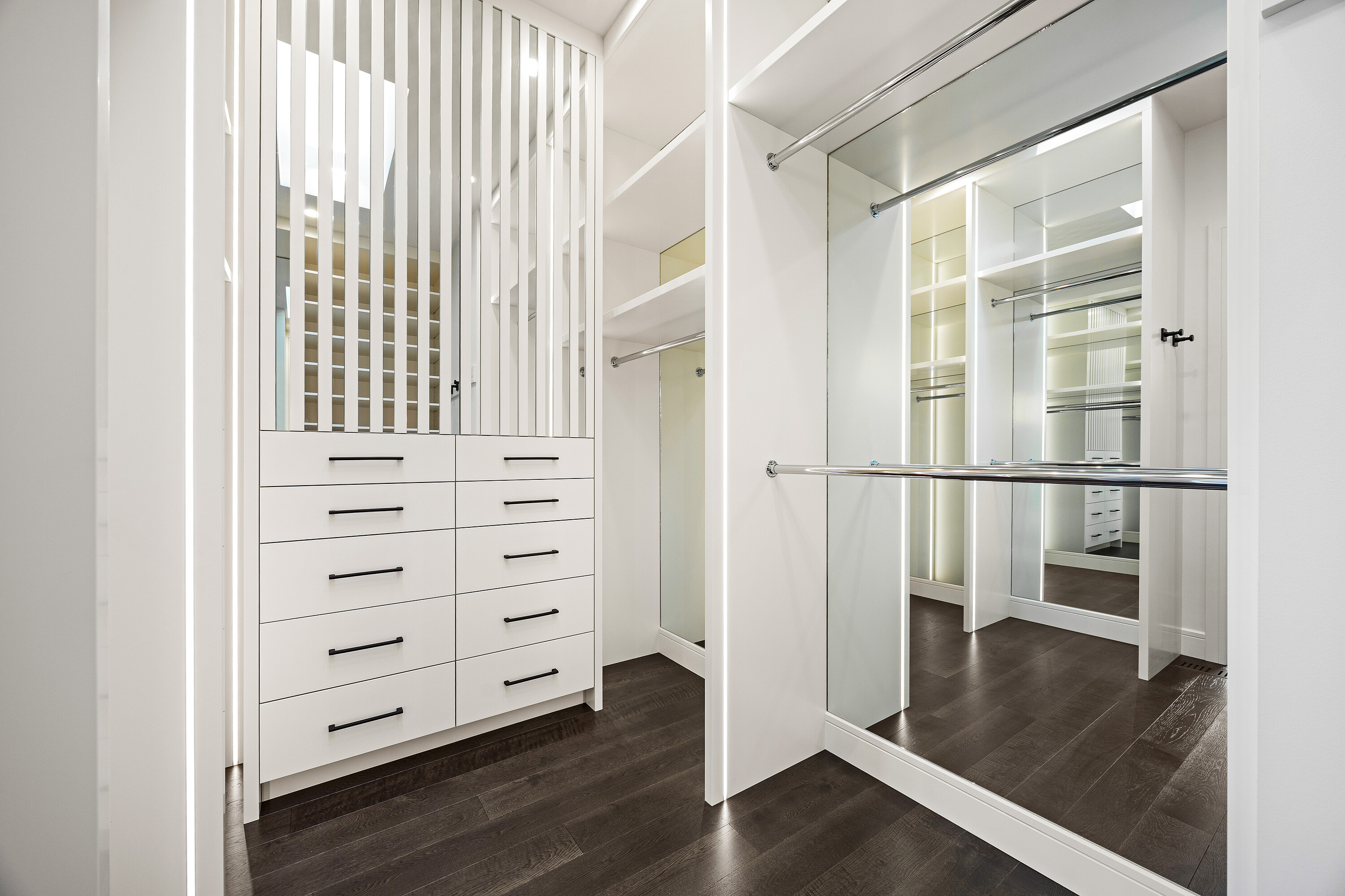  Calgary, Calgary and Foothills - 物件實景