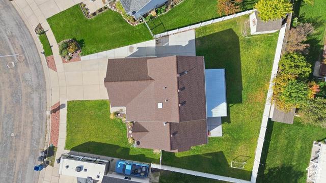 Riverdale, Utah, 84405, United States, 5 Bedrooms Bedrooms, ,3 BathroomsBathrooms,Residential,For Sale,1978780