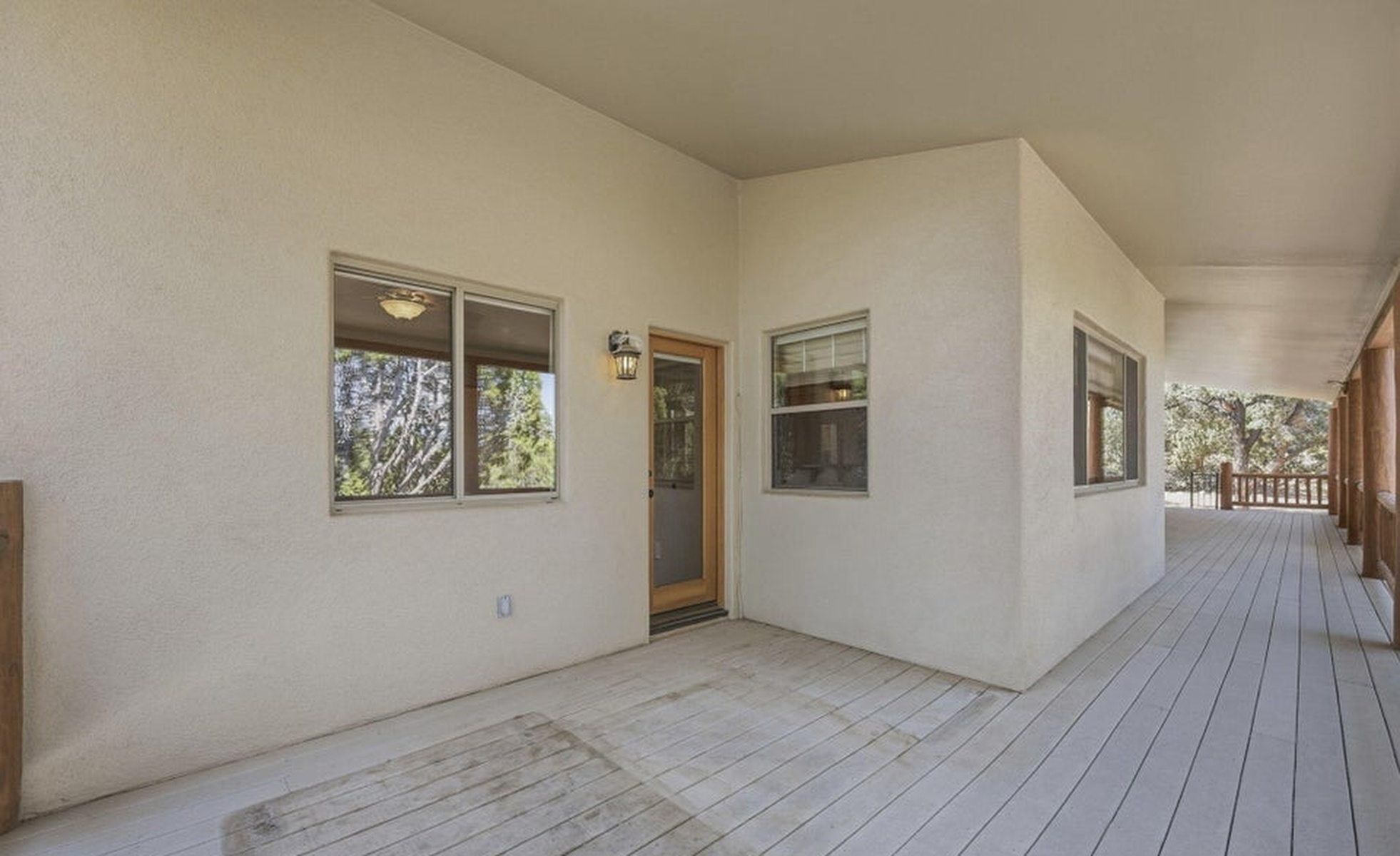  5625 W Deer Spring Place  Prescott, AZ - 物件實景