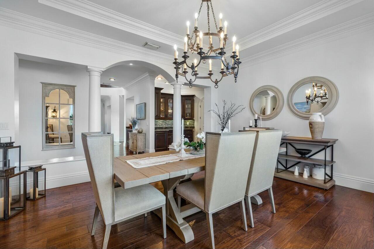 Delray Beach, Florida, 33446, United States, 5 Bedrooms Bedrooms, ,7 BathroomsBathrooms,Residential,For Sale,1694596