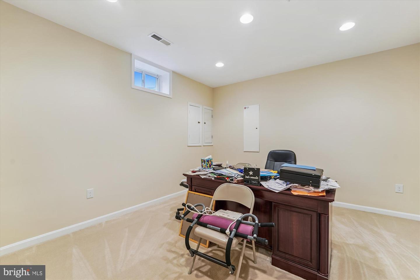 White Plains, Maryland, 20695, United States, 5 Bedrooms Bedrooms, ,4 BathroomsBathrooms,Residential,For Sale,1912215