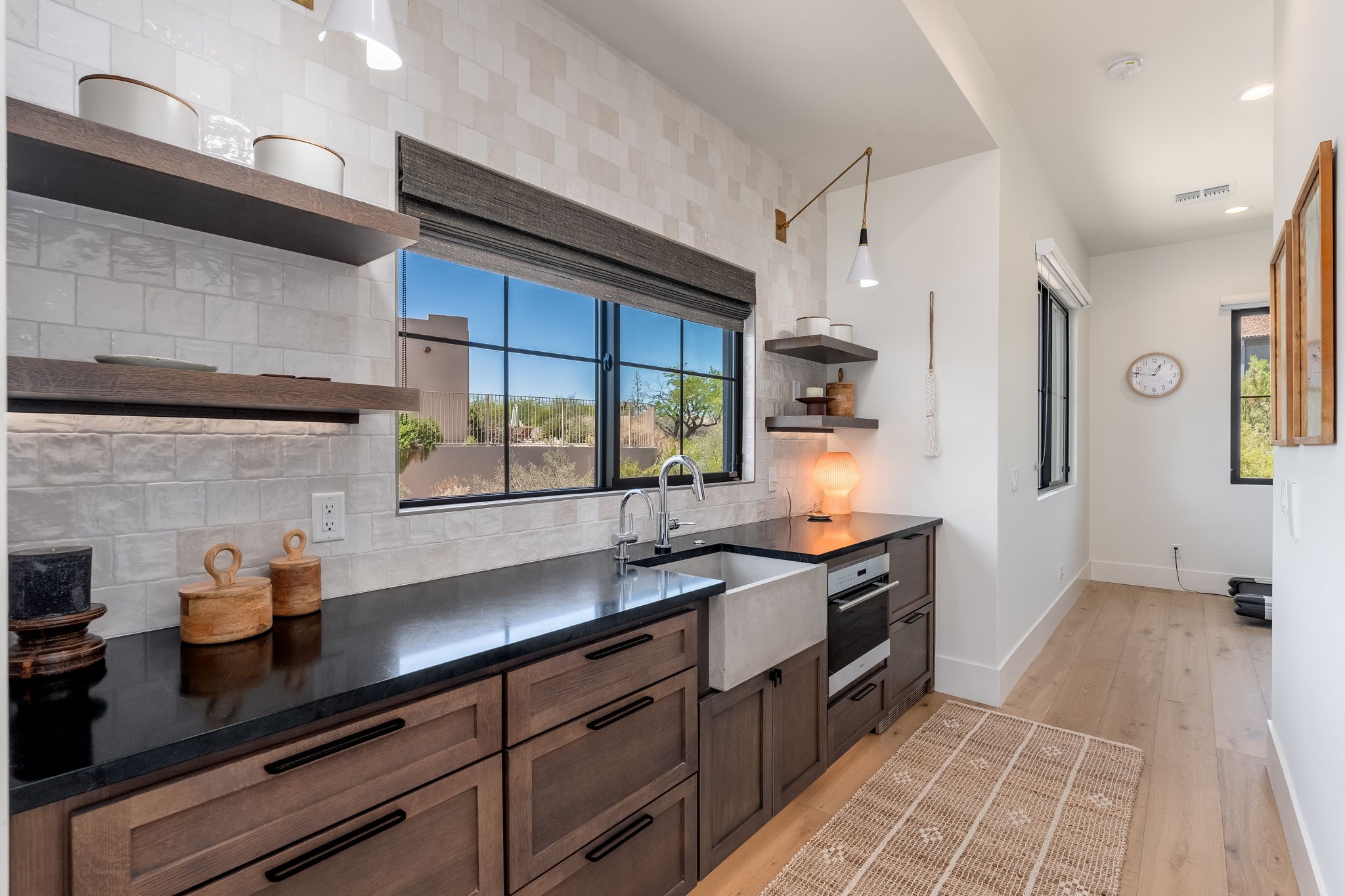  11306 E Monument Drive¦Scottsdale, AZ - 物件實景