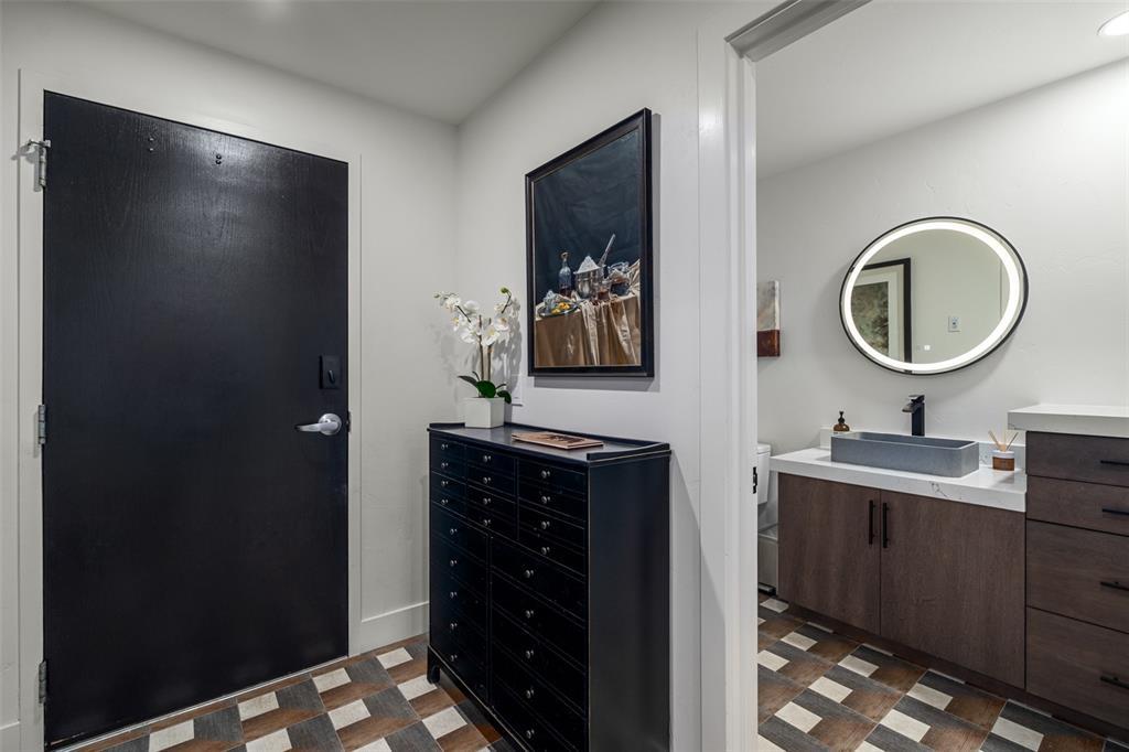 Steamboat Springs, Colorado, 80487, United States, 3 Bedrooms Bedrooms, ,3 BathroomsBathrooms,Residential,For Sale,1829593