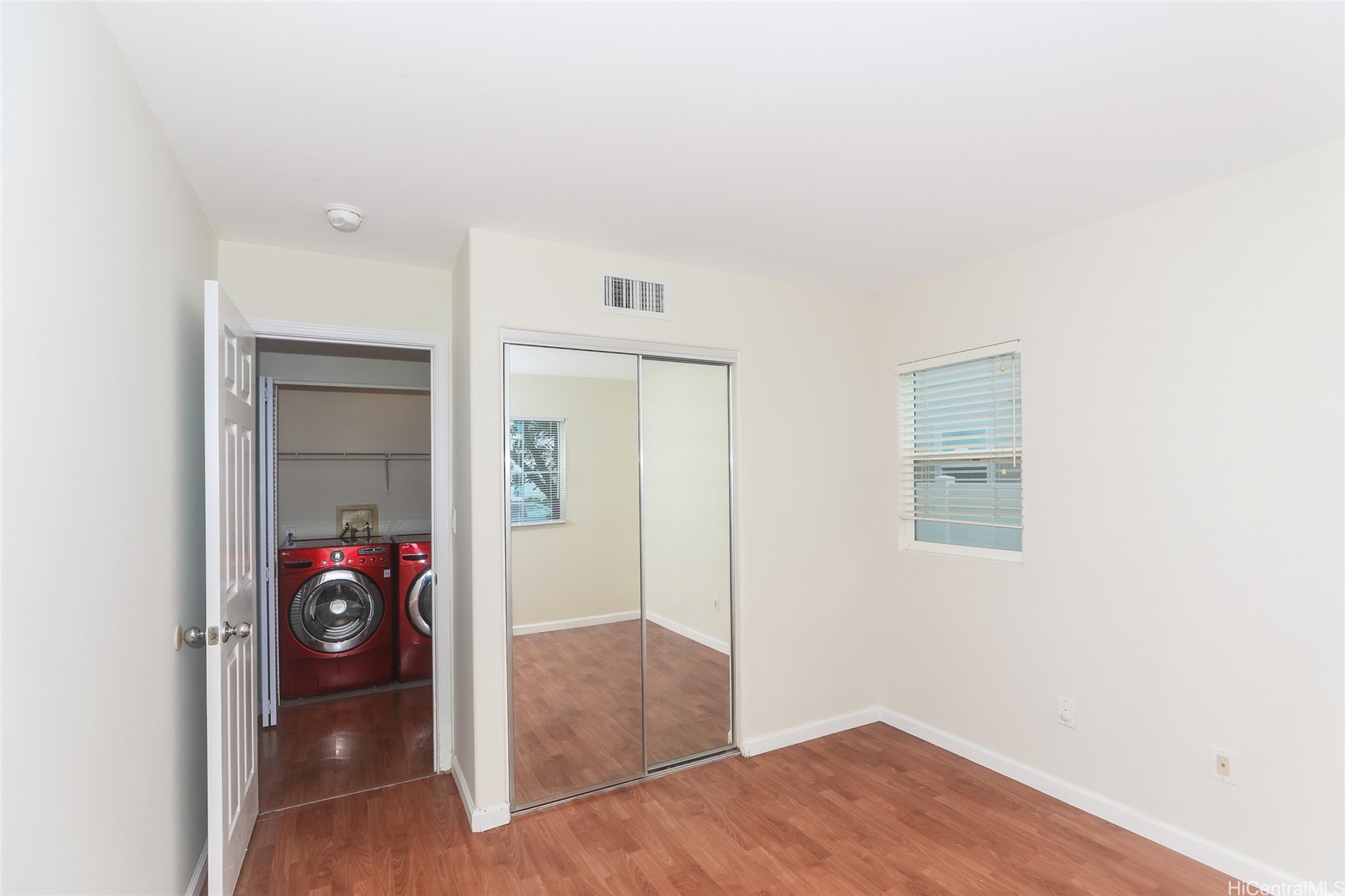 Ewa Beach, Hawaii, 96706, United States, 4 Bedrooms Bedrooms, ,3 BathroomsBathrooms,Residential,For Sale,1940576