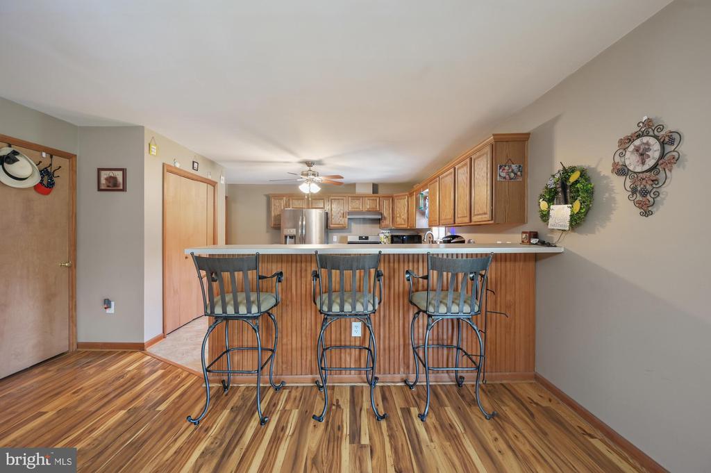 HARRINGTON, Delaware, 19952, United States, 3 Bedrooms Bedrooms, ,3 BathroomsBathrooms,Residential,For Sale,1984074