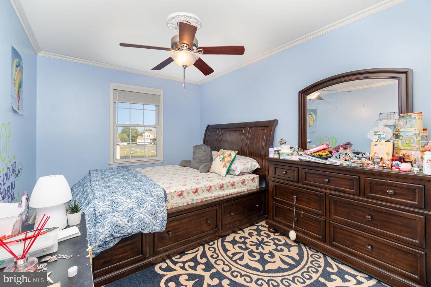 Harrisburg, Pennsylvania, 17111, United States, 4 Bedrooms Bedrooms, ,3 BathroomsBathrooms,Residential,For Sale,1947311