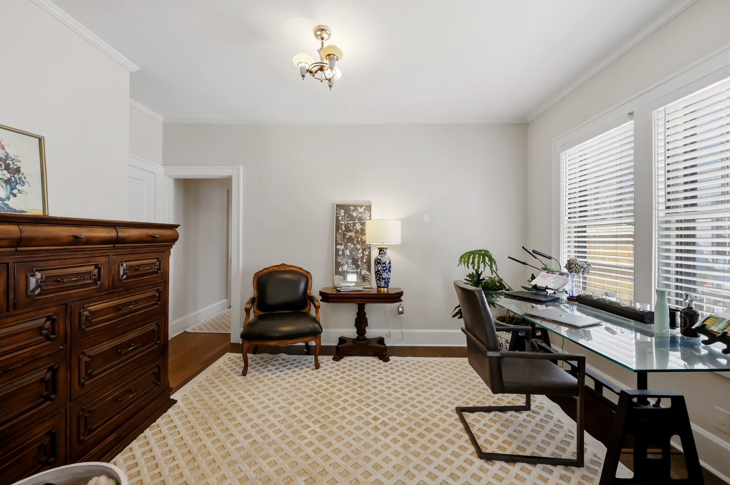  304-306 Ridgeway Road - 物件實景