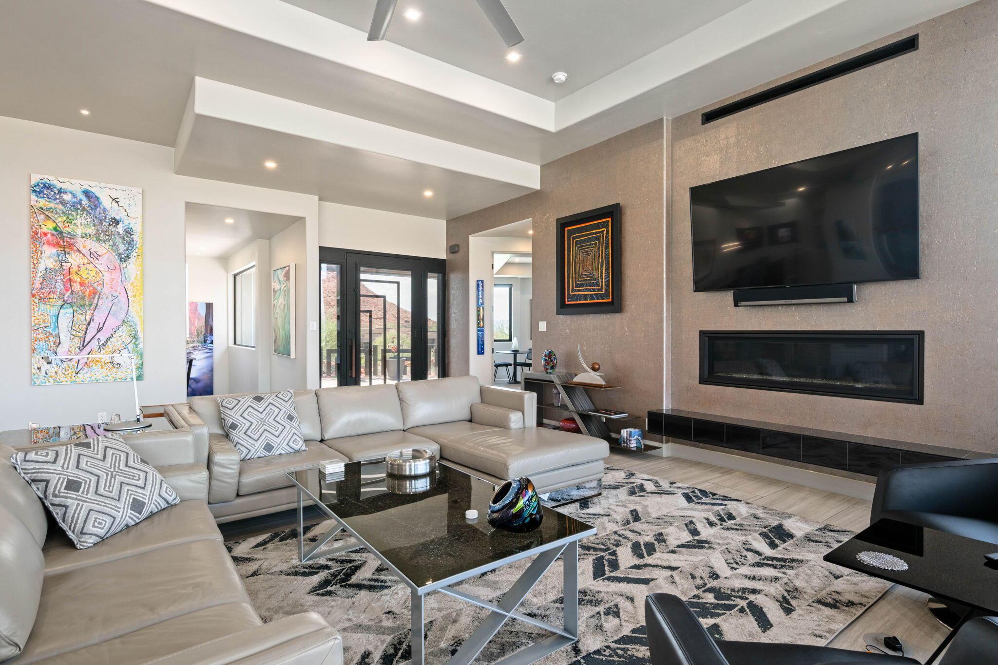 St George, Utah, 84770, United States, 4 Bedrooms Bedrooms, ,4 BathroomsBathrooms,Residential,For Sale,1974268