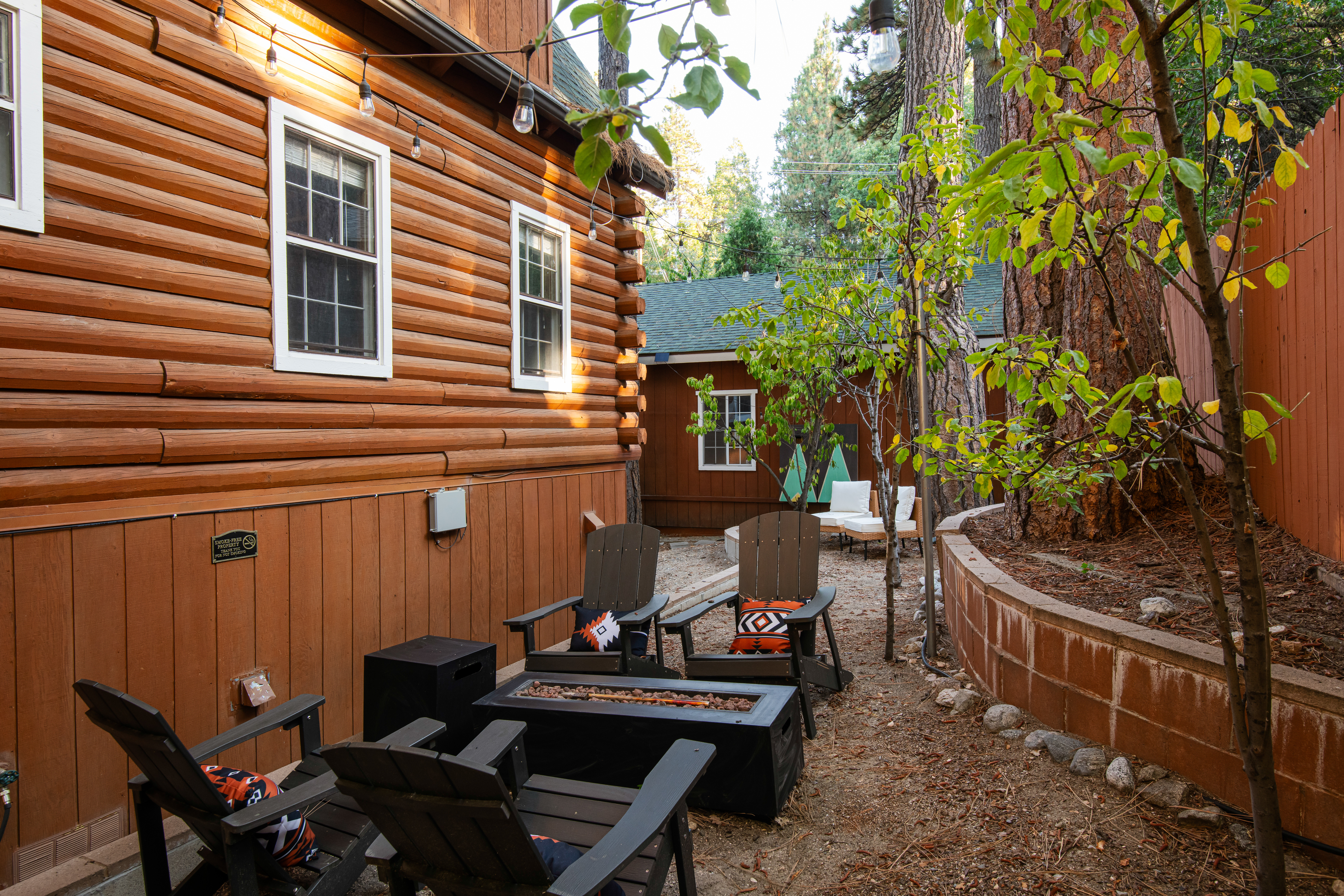  32139 West Drive, Running Springs, CA 92382 - 物件實景