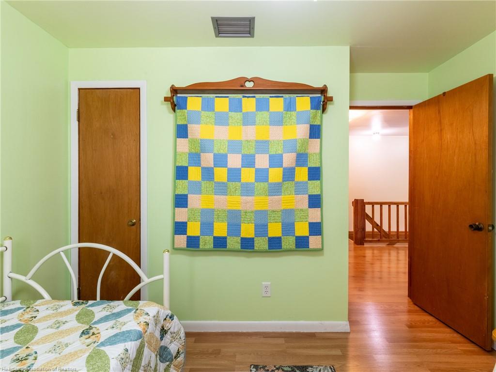 Avon Park, Florida, 33825, United States, 3 Bedrooms Bedrooms, ,3 BathroomsBathrooms,Residential,For Sale,1921377