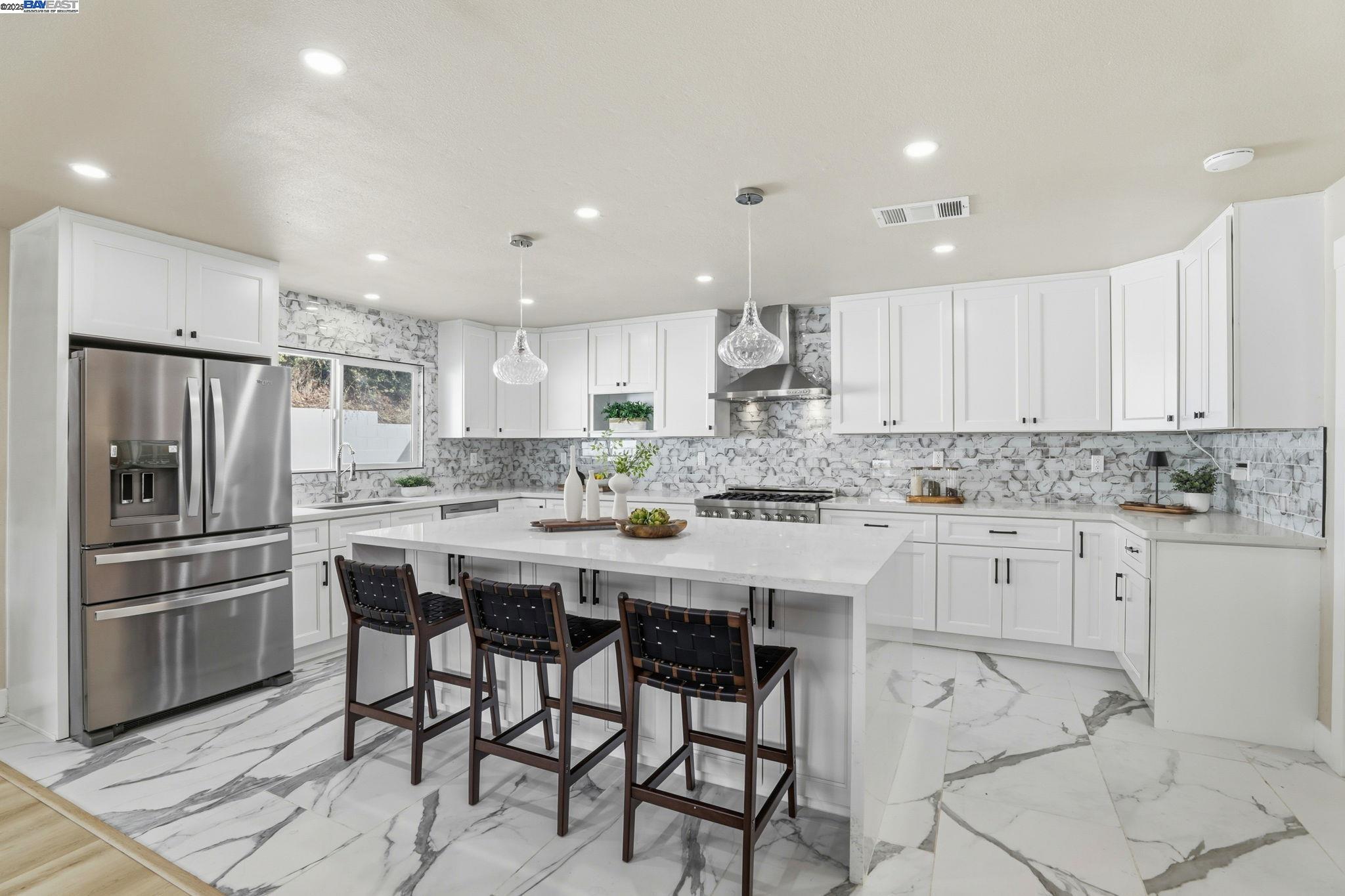 San Jose, California, 95127, United States, 4 Bedrooms Bedrooms, ,4 BathroomsBathrooms,Residential,For Sale,1988045