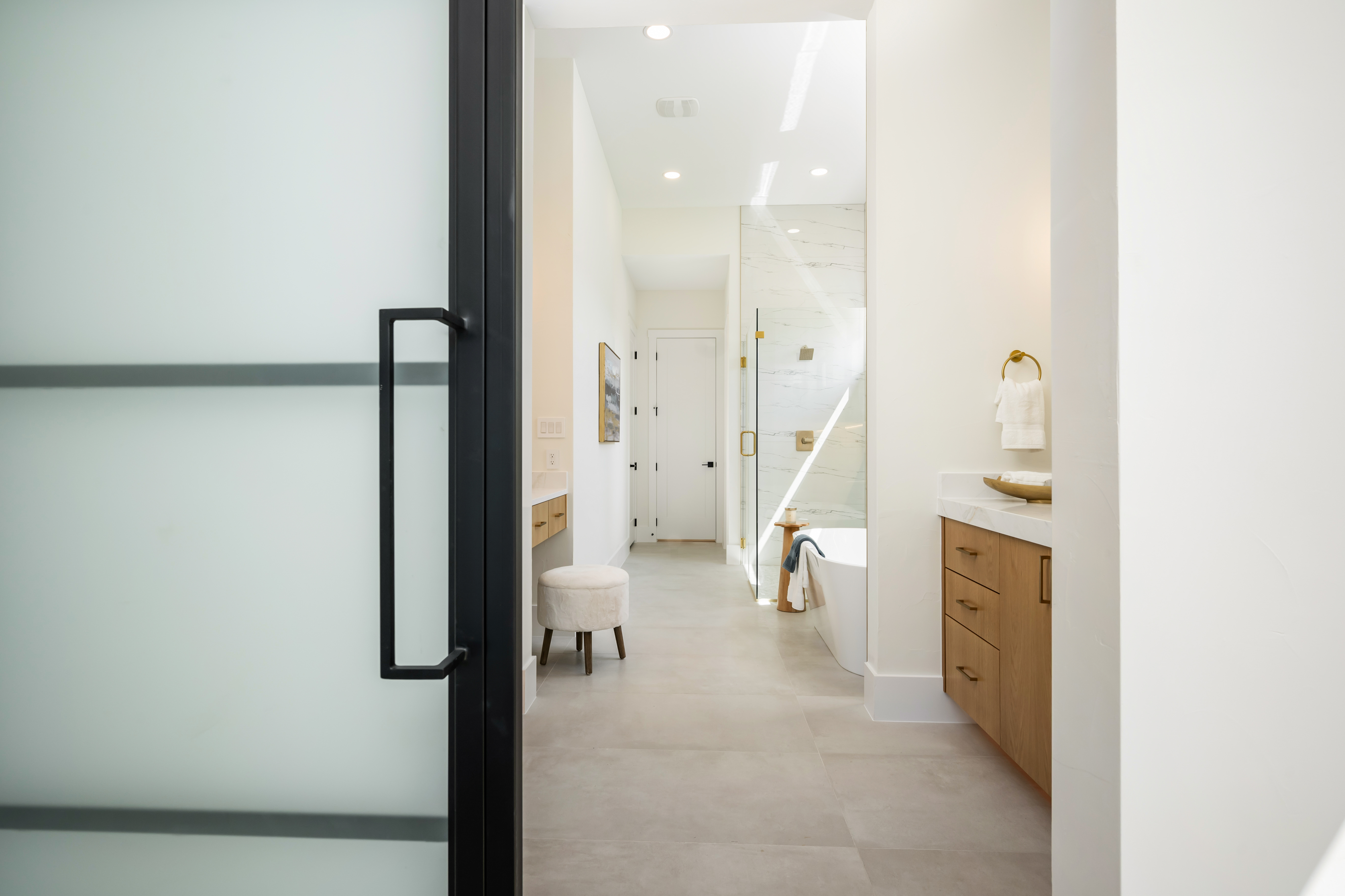 Modern Luxury on 1 Acre - 物件實景