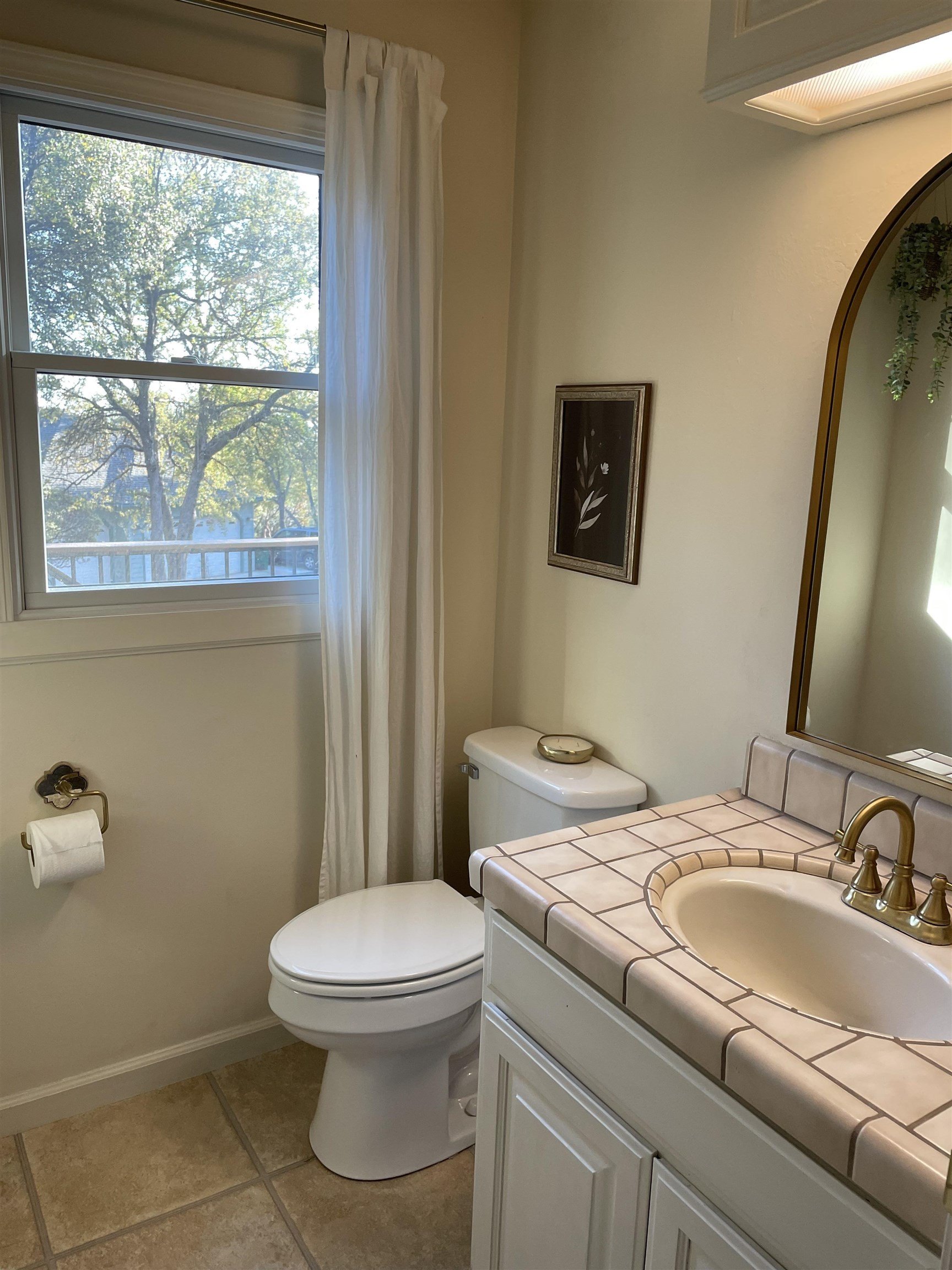 Sonora, California, 95370, United States, 4 Bedrooms Bedrooms, ,3 BathroomsBathrooms,Residential,For Sale,2008617