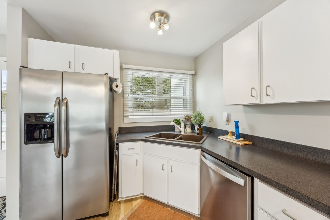 Fernandina Beach, Florida, 32034, United States, 2 Bedrooms Bedrooms, ,2 BathroomsBathrooms,Residential,For Sale,2011702