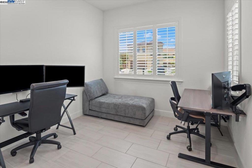 San Ramon, California, 94582, United States, 4 Bedrooms Bedrooms, ,4 BathroomsBathrooms,Residential,For Sale,1905667