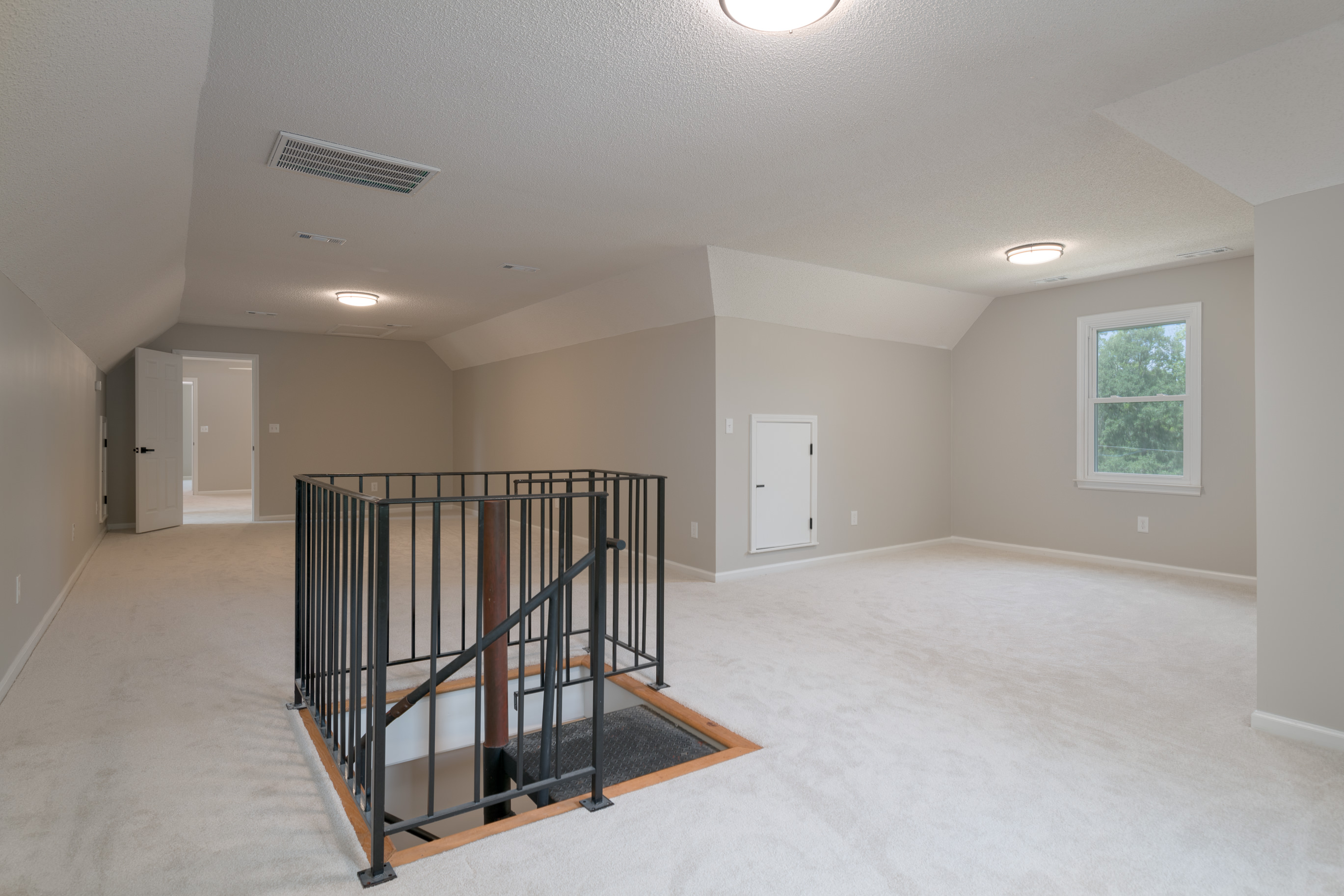  125 Tiffany Lane, Fountain Inn, SC 29644 - 物件實景