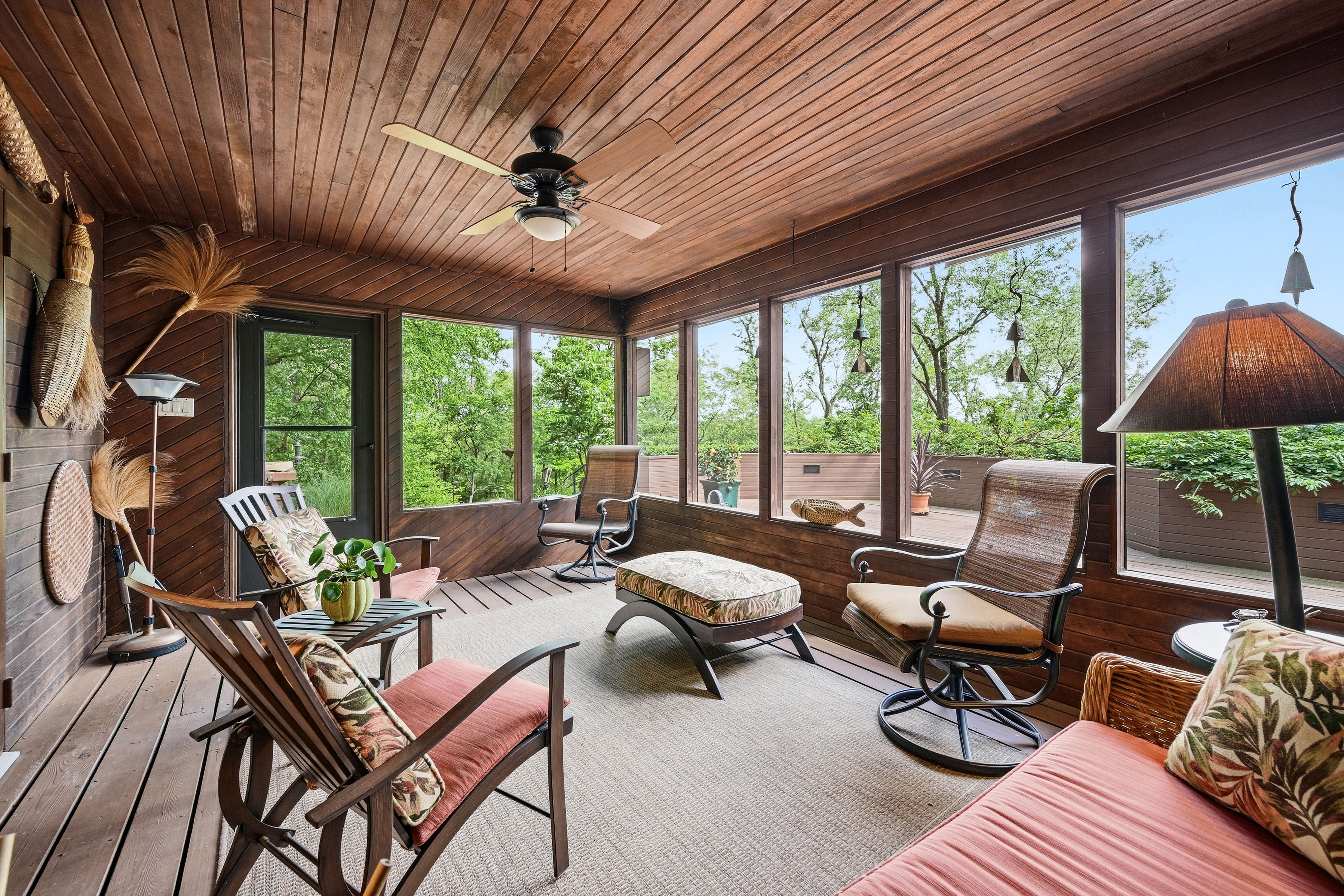  2106 Henry Road, Sewickley, PA 15143 - 物件實景