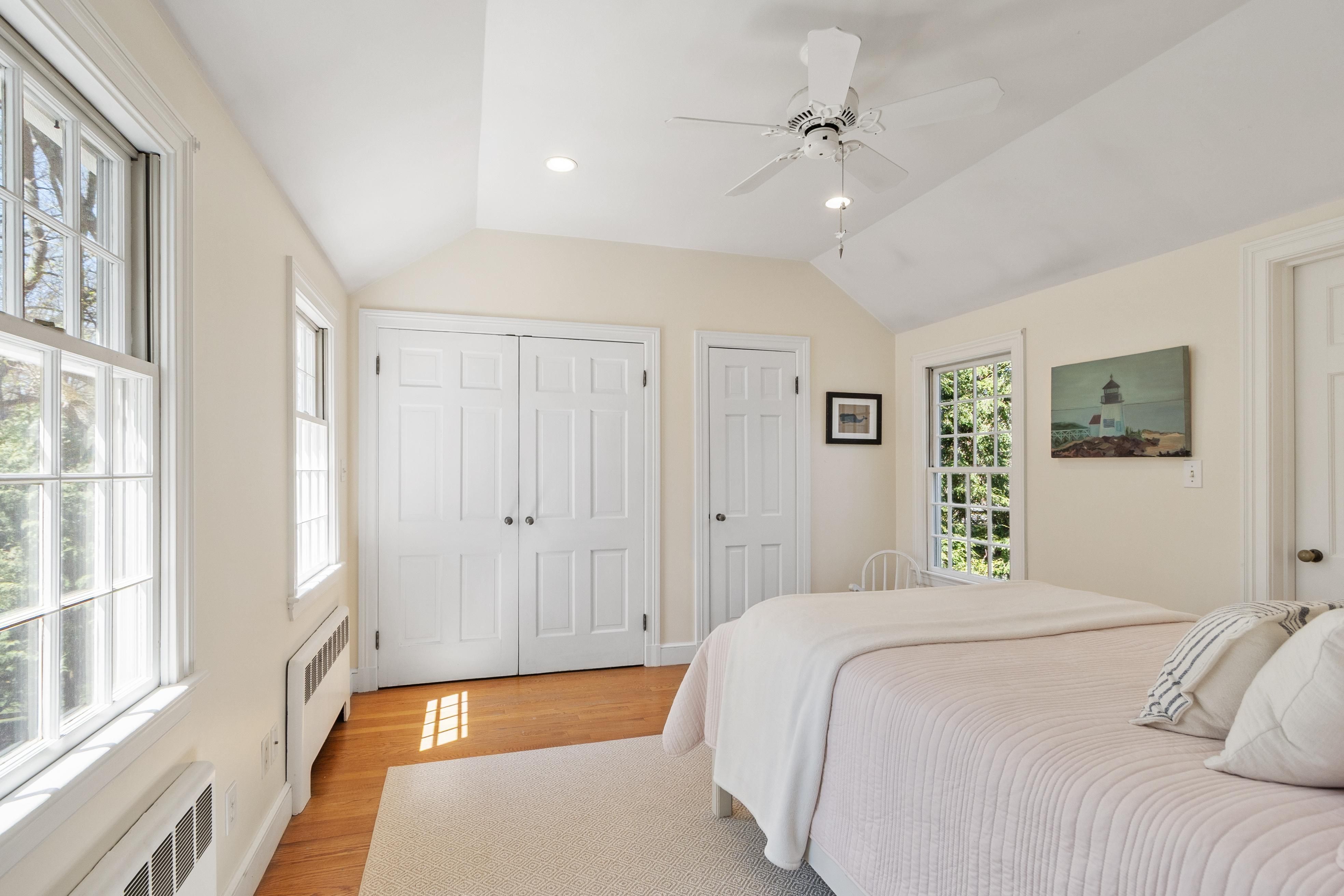 161 Crescent Road, Concord, MA 01742 - 物件實景
