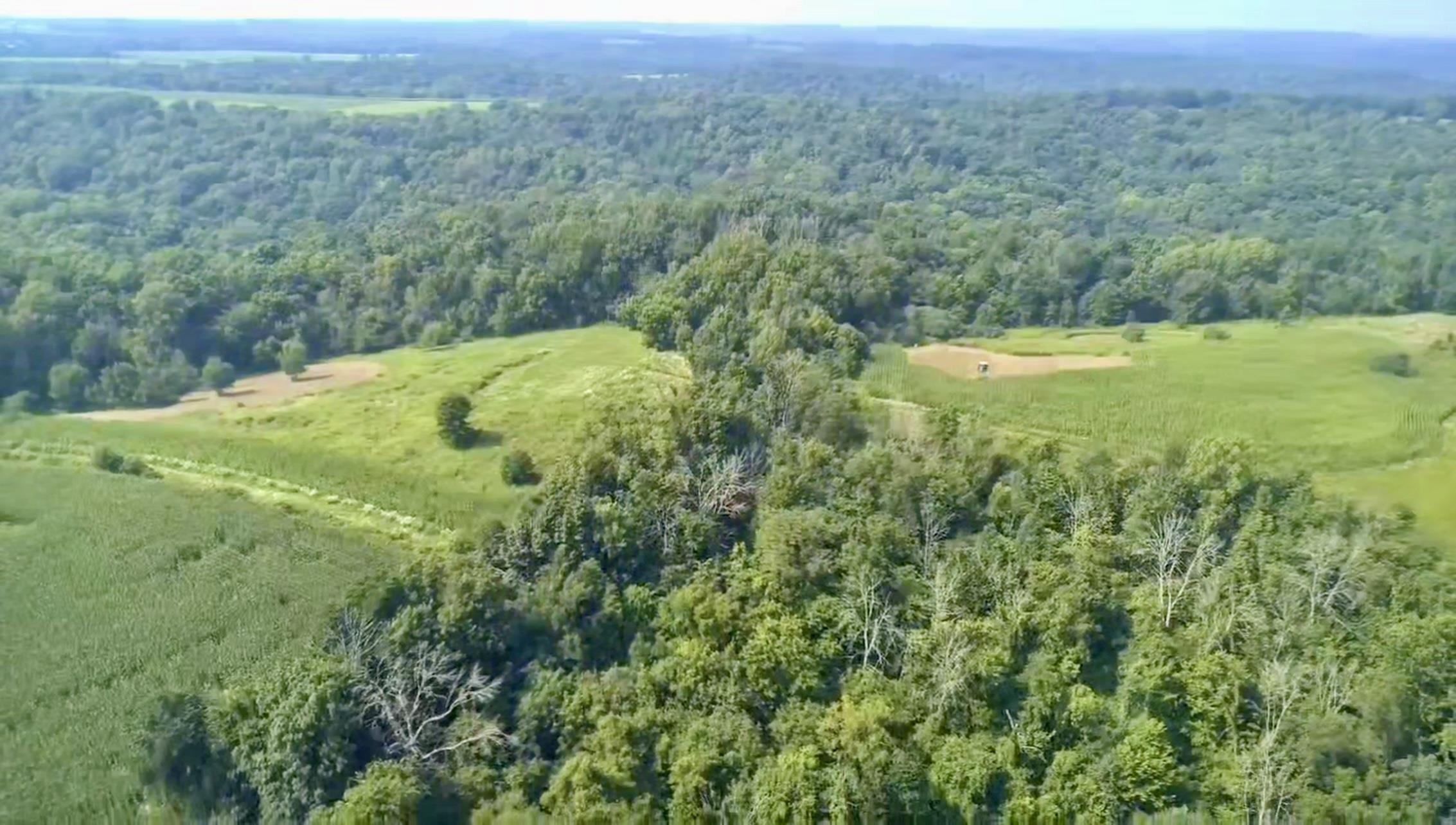 Gays Mills, Wisconsin, 54631, United States, ,Residential,For Sale,1928729