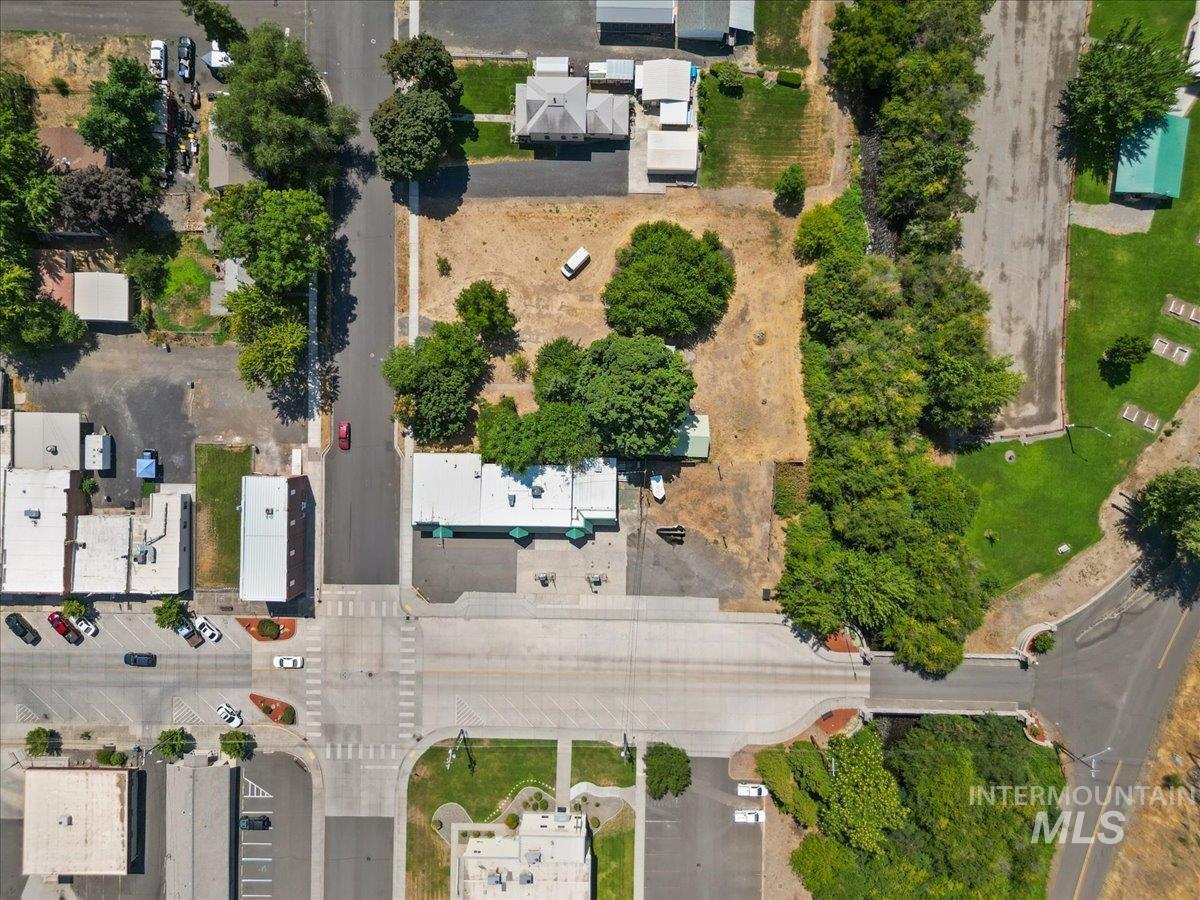 Asotin, Washington, 99402, United States, ,Residential,For Sale,1837718