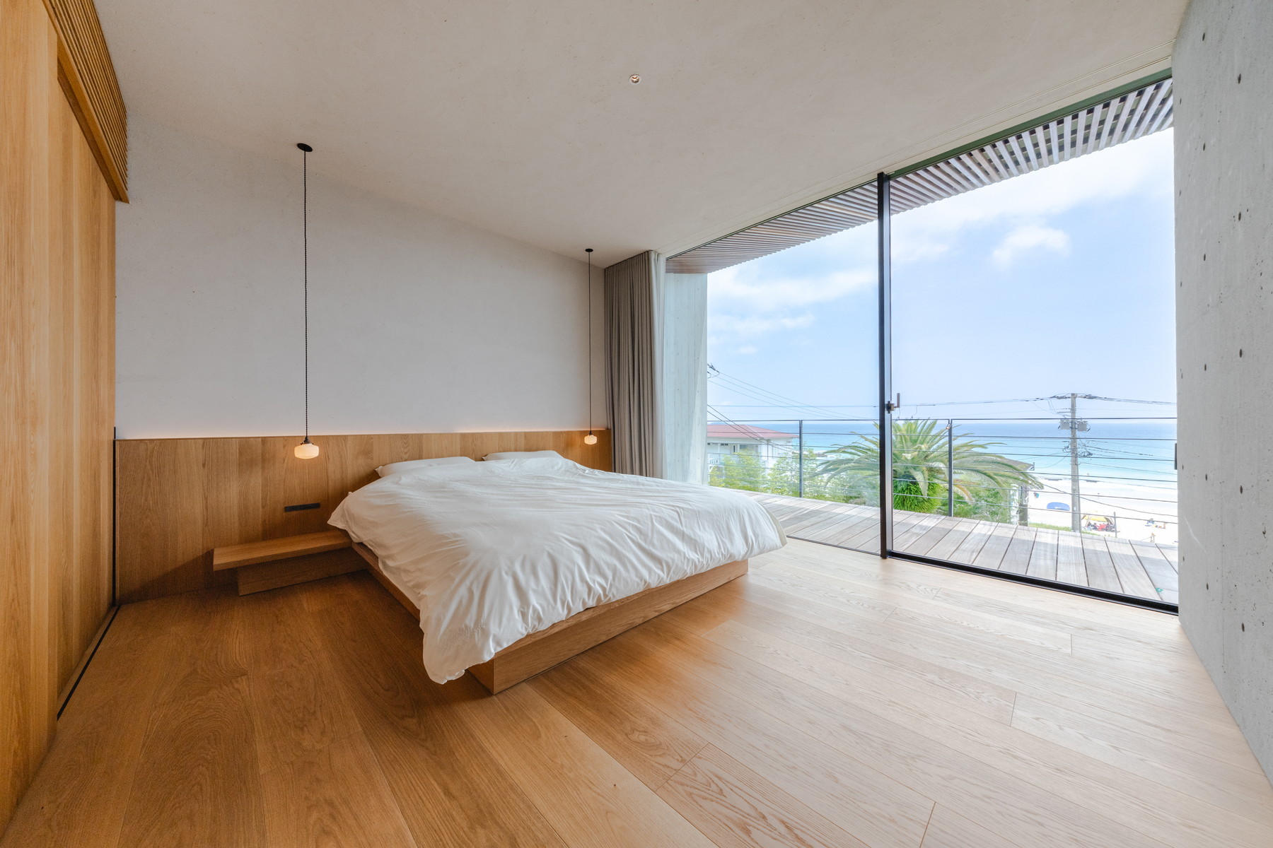  House of Waves ~Shimoda Ocean Front~ - 物件實景